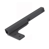 John Deere Bracket - F693761