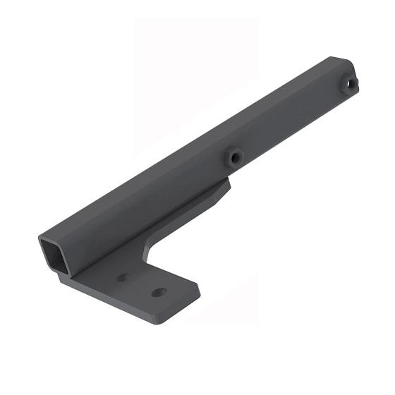 John Deere Bracket - F693761