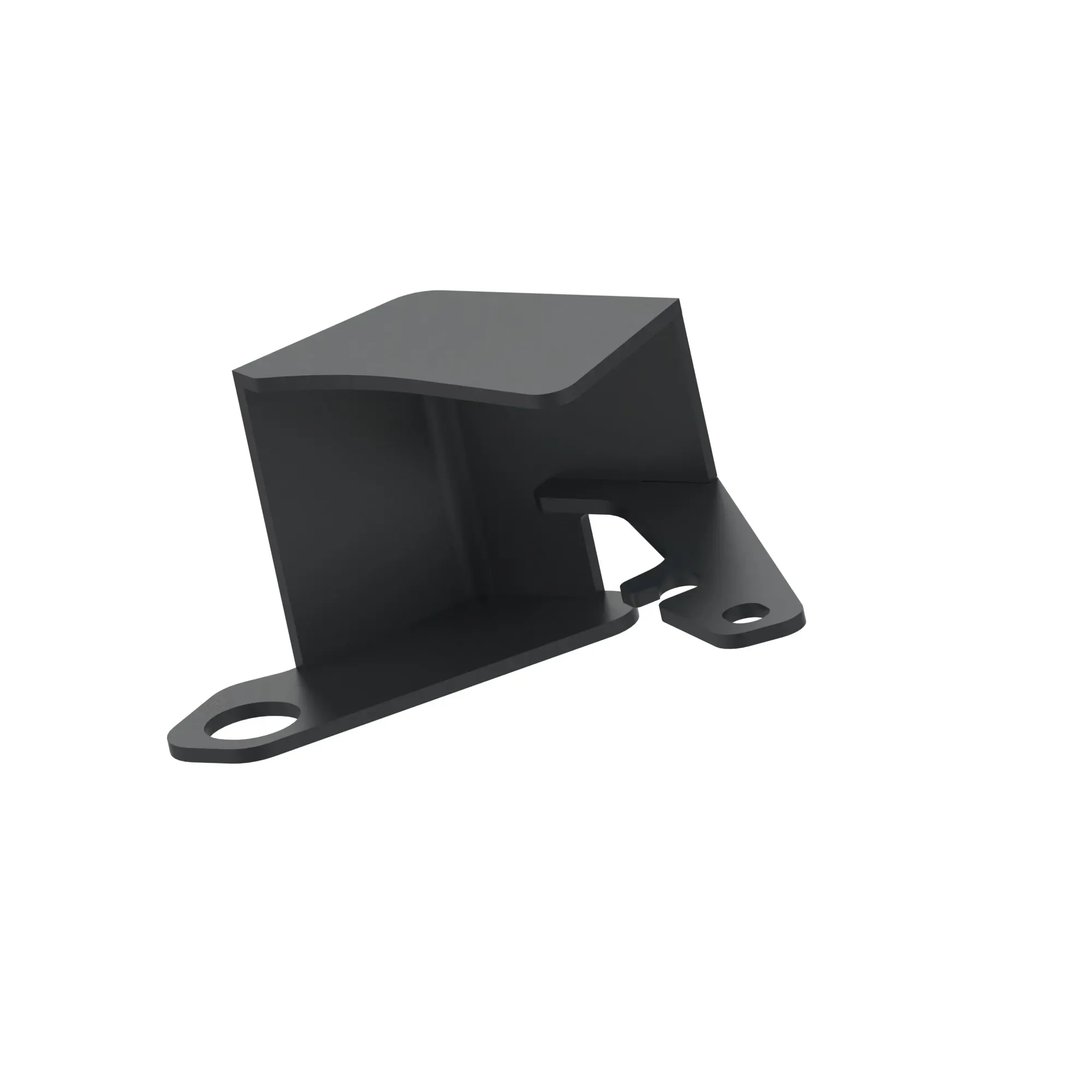 John Deere Cover - F714909