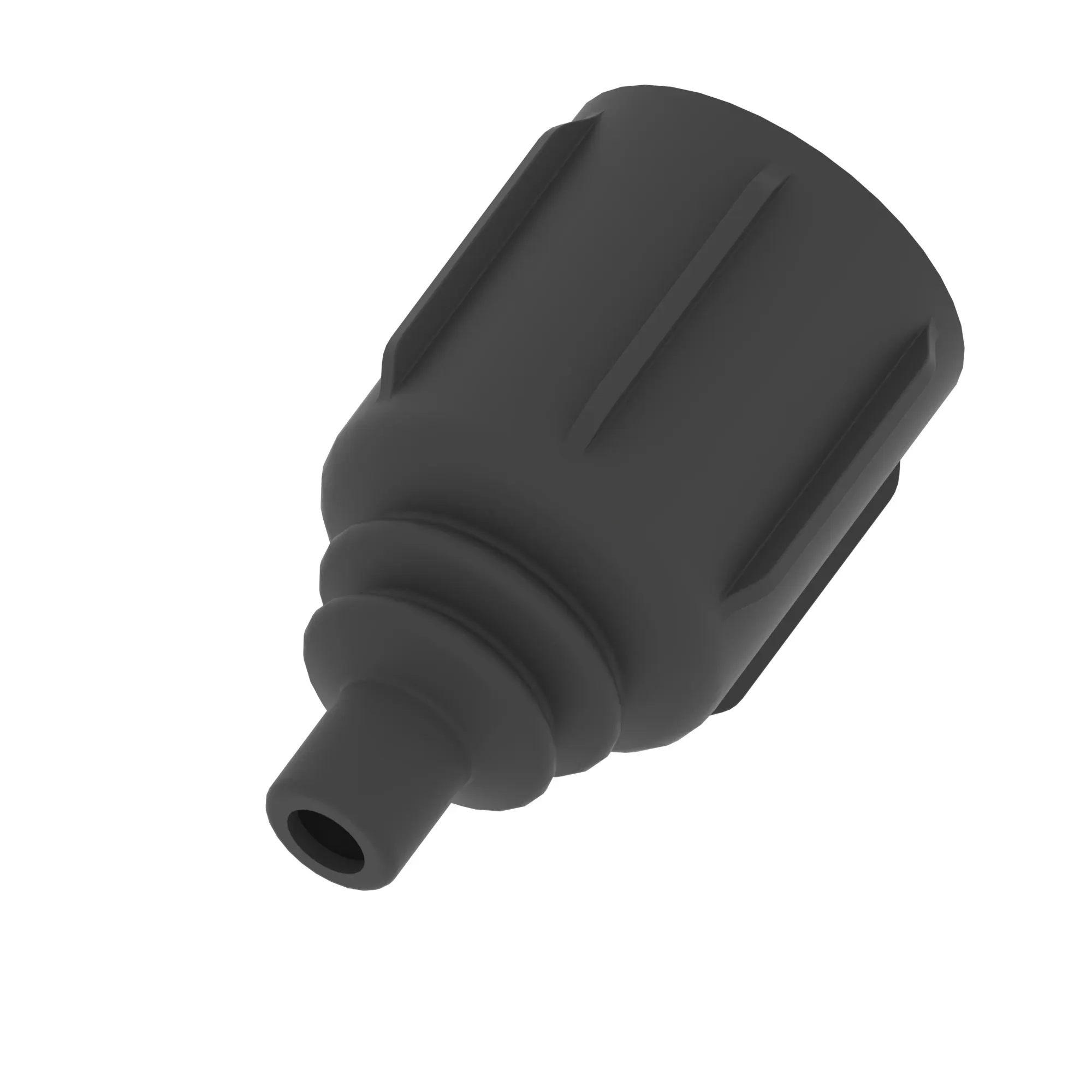 John Deere Boot - L206056