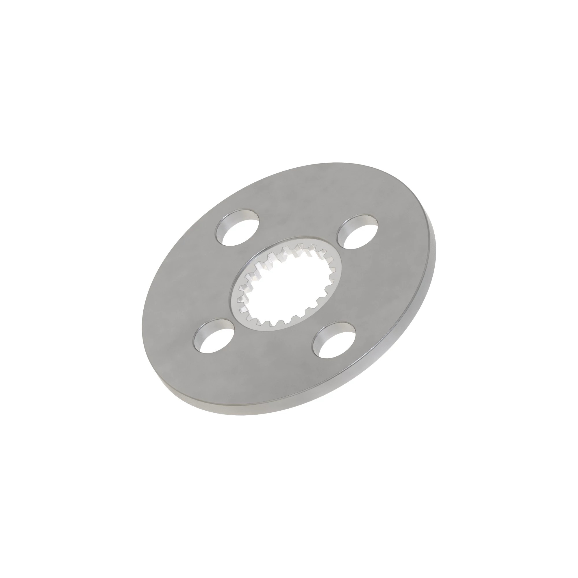 John Deere Clutch Disk - L78679