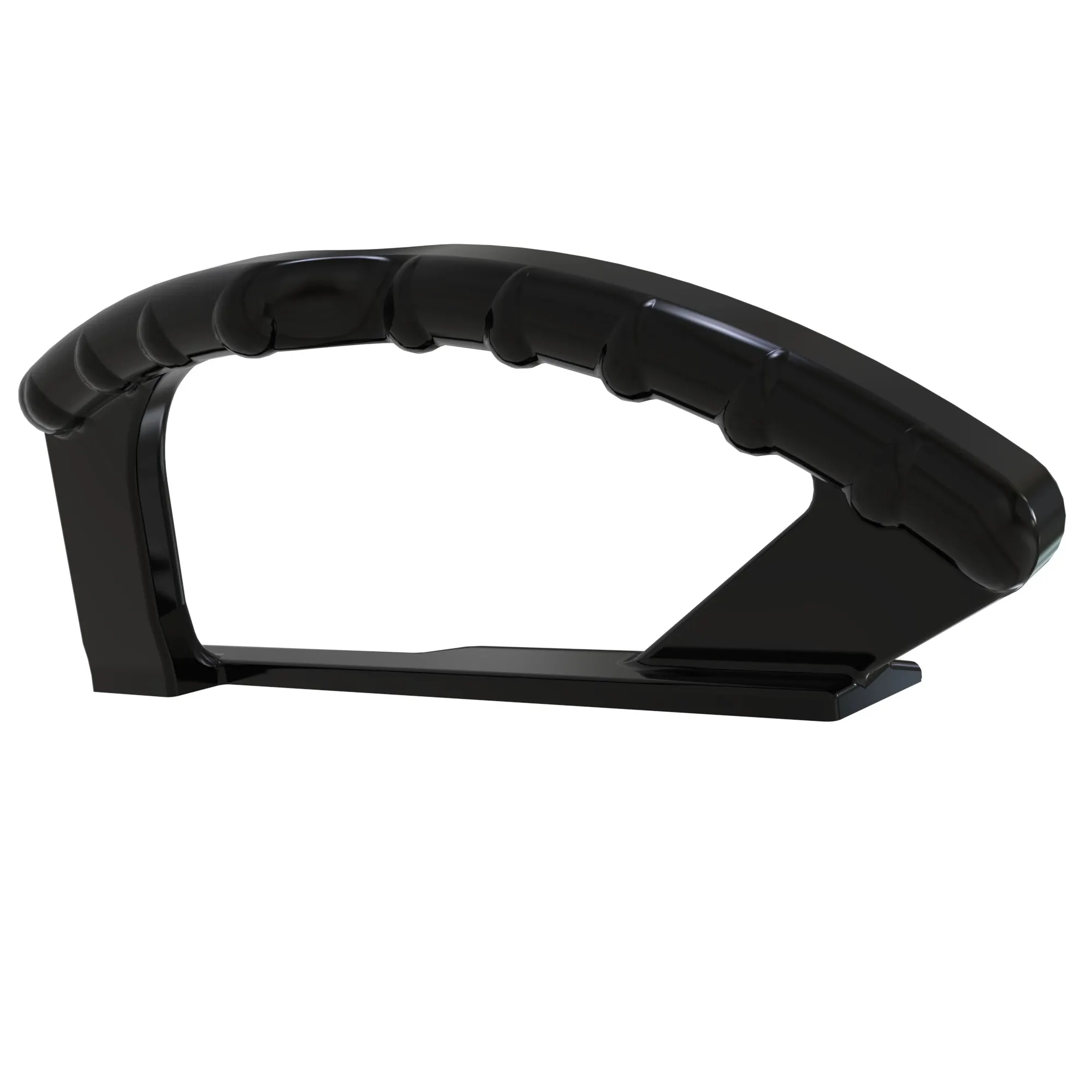 John Deere Rail - R115611