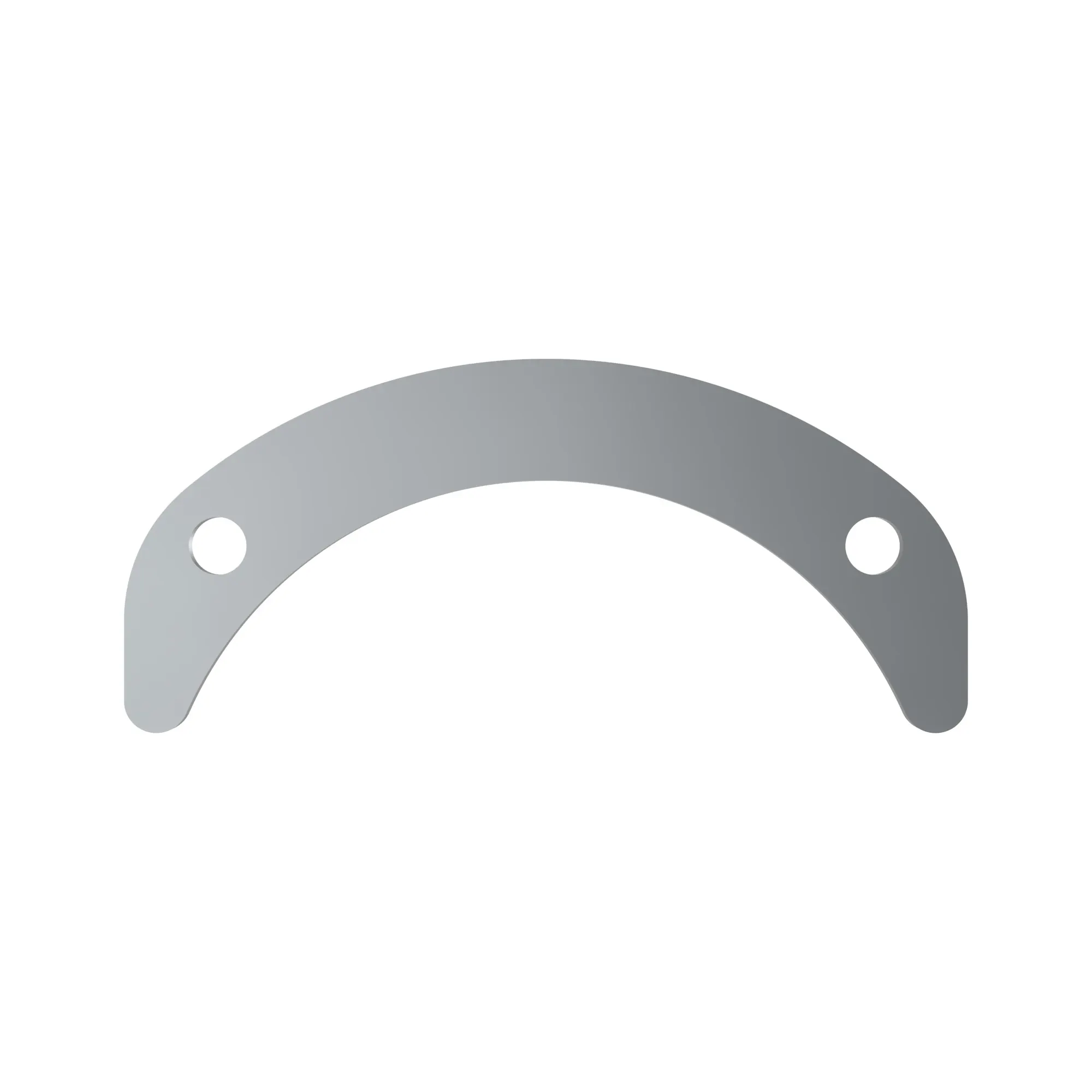 STRAP, HIVT RING GEAR BEARING STRAP
