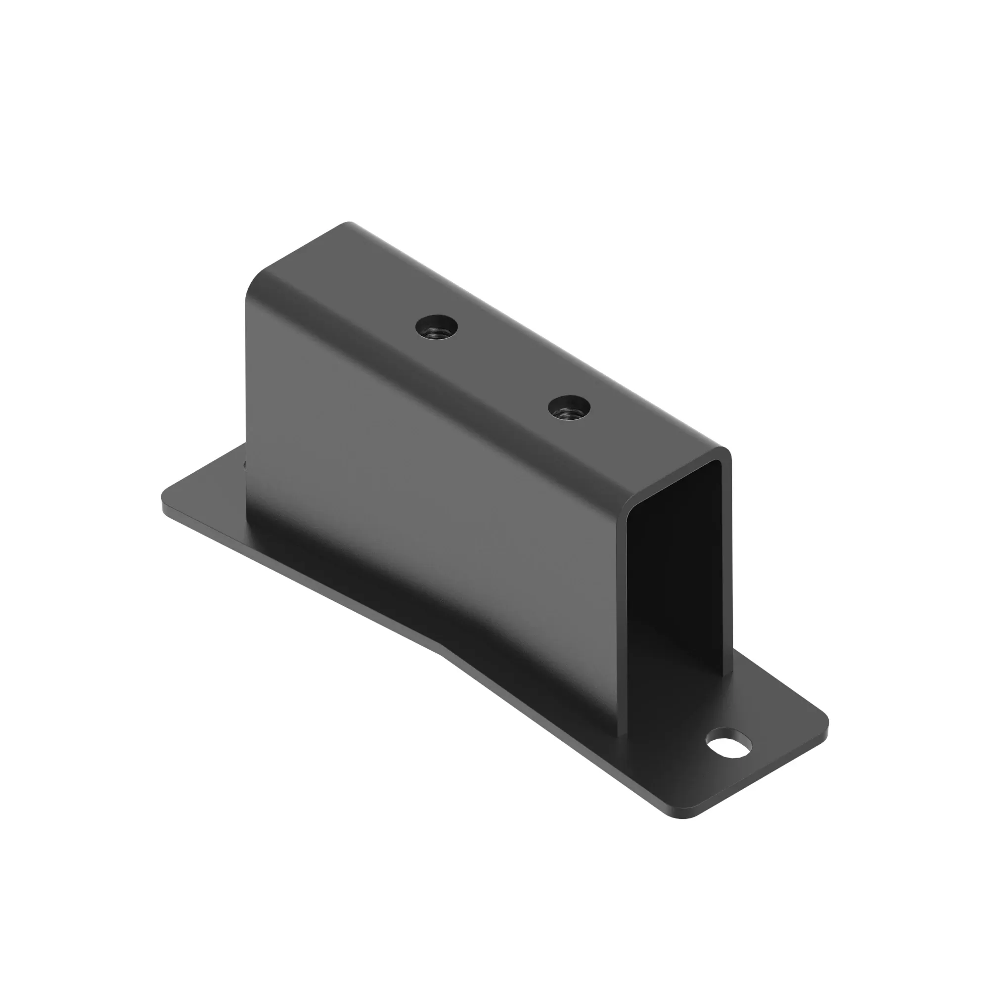 John Deere Bracket - AL209475