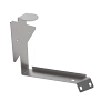 John Deere Bracket - CC137463