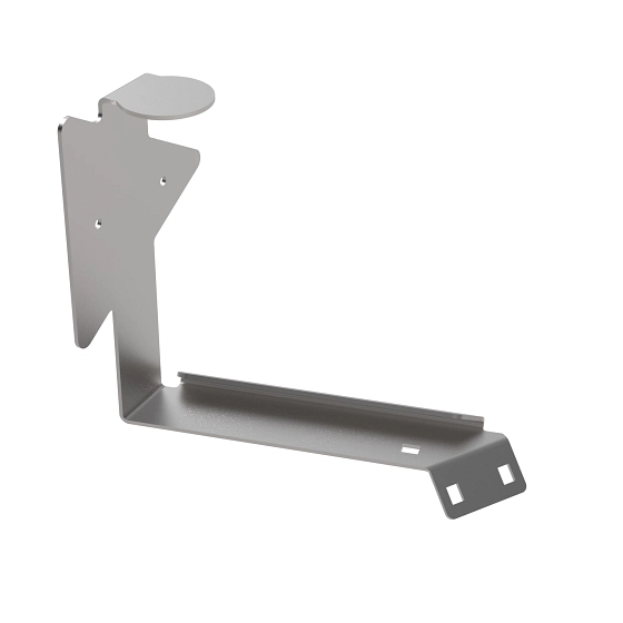 John Deere Bracket - CC137463