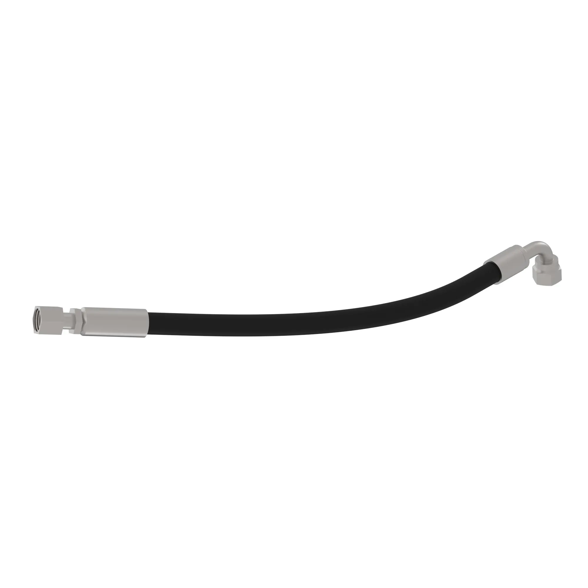 Hydraulic Hose