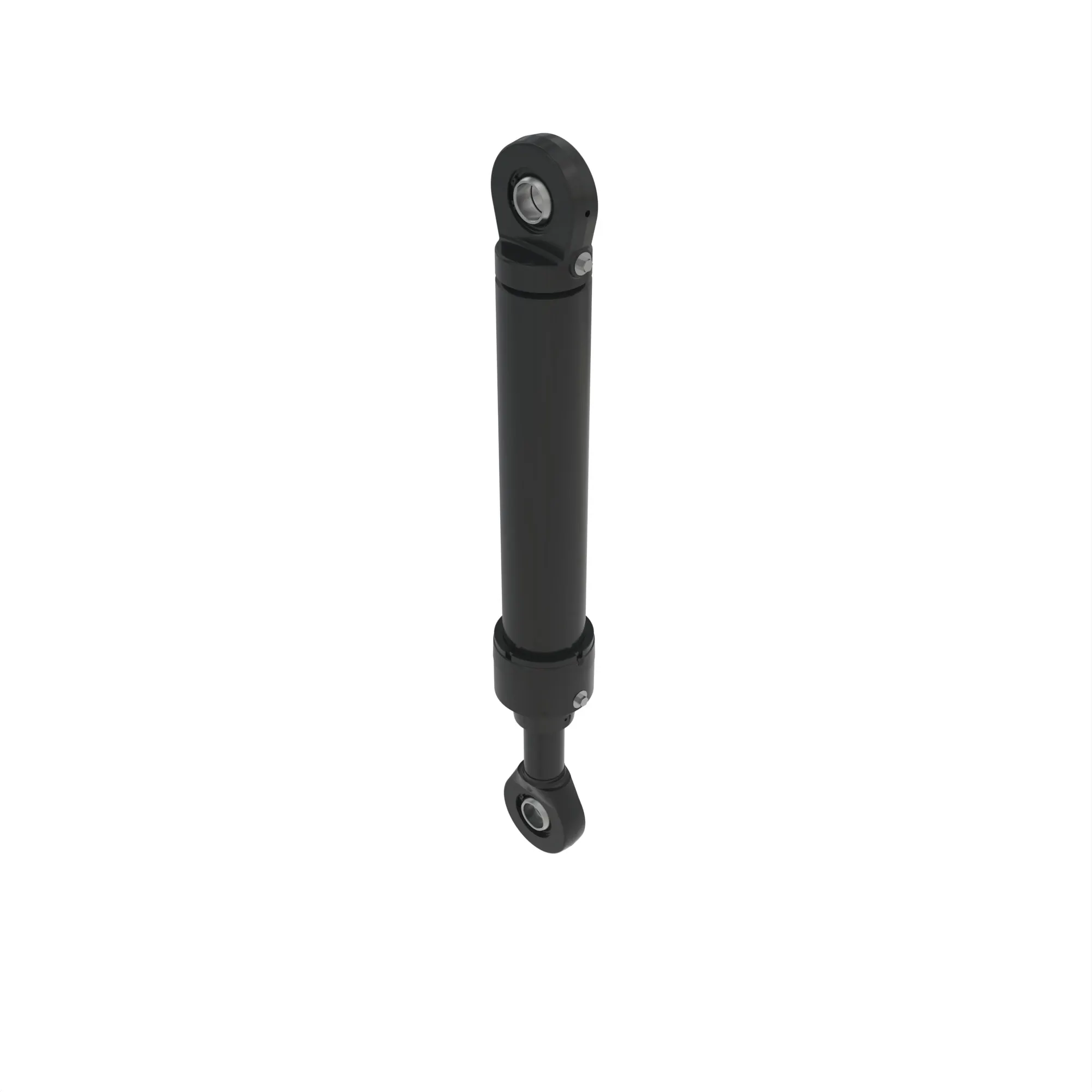 John Deere Angle Hydraulic Cylinder - AHC17758