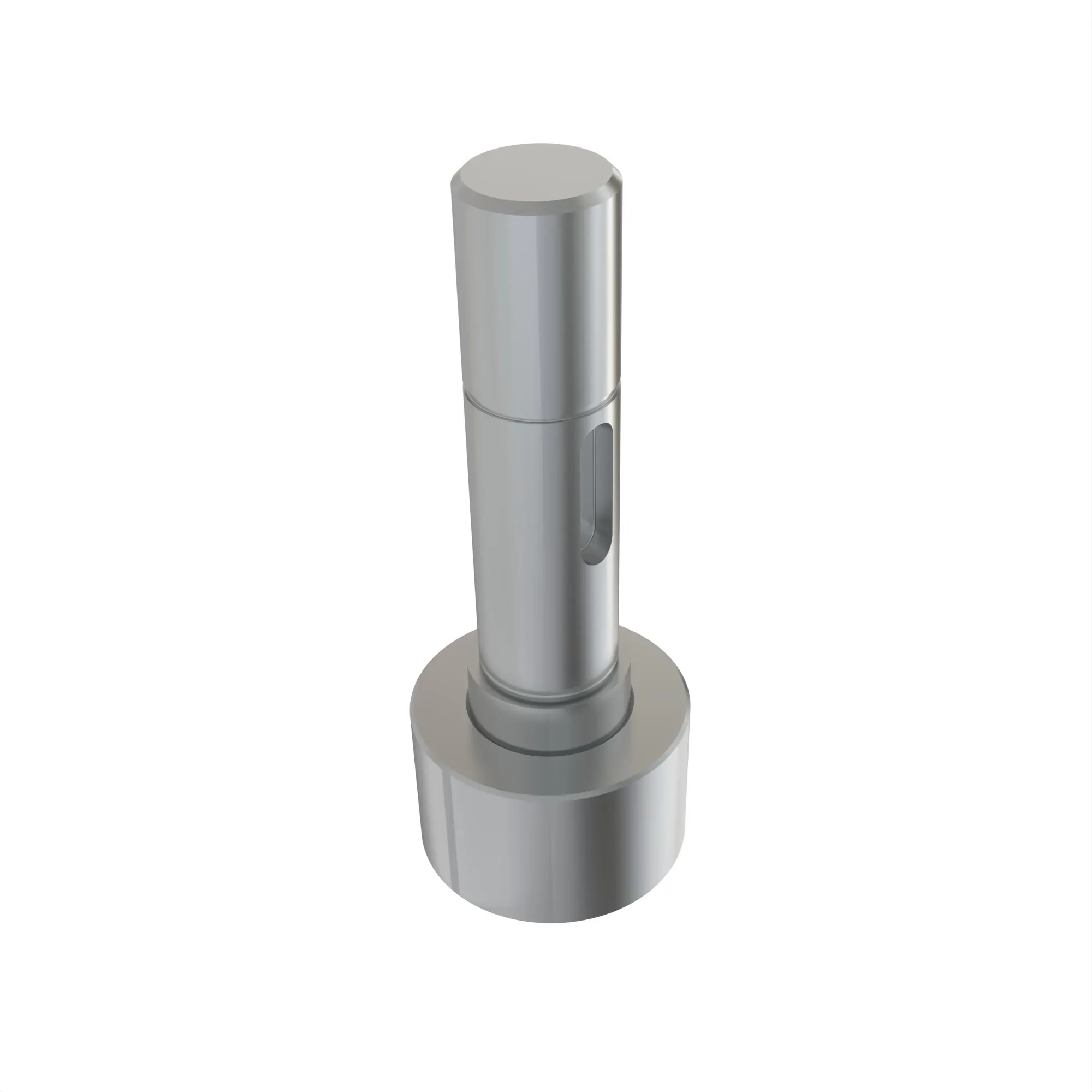 SHAFT, DRIVE W/O BRUSH (GTC)