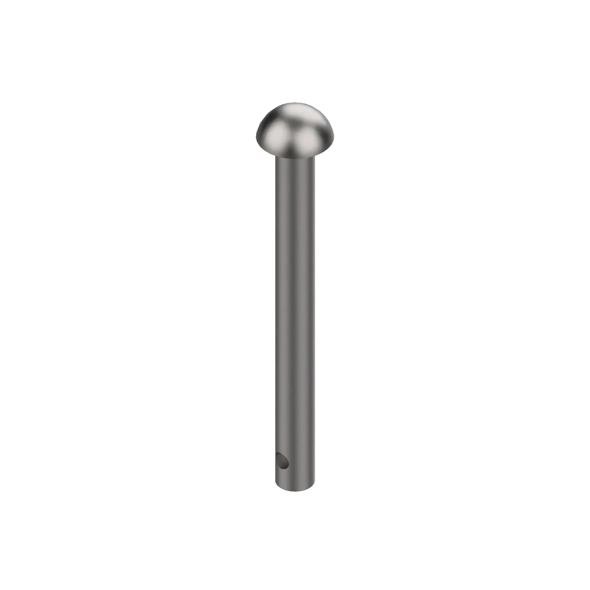 John Deere Latch Pin - B30987