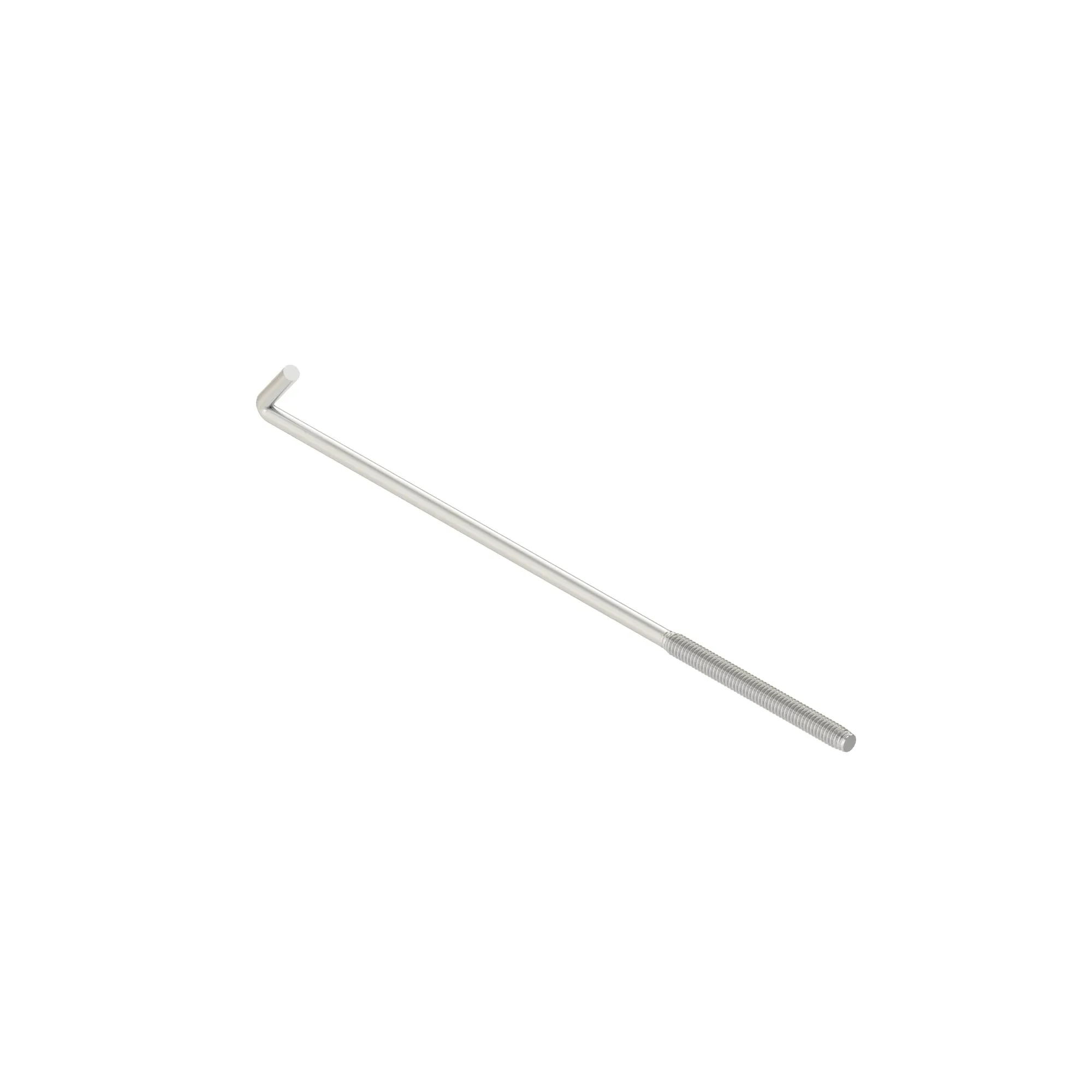 John Deere Hook Bolt - T22571