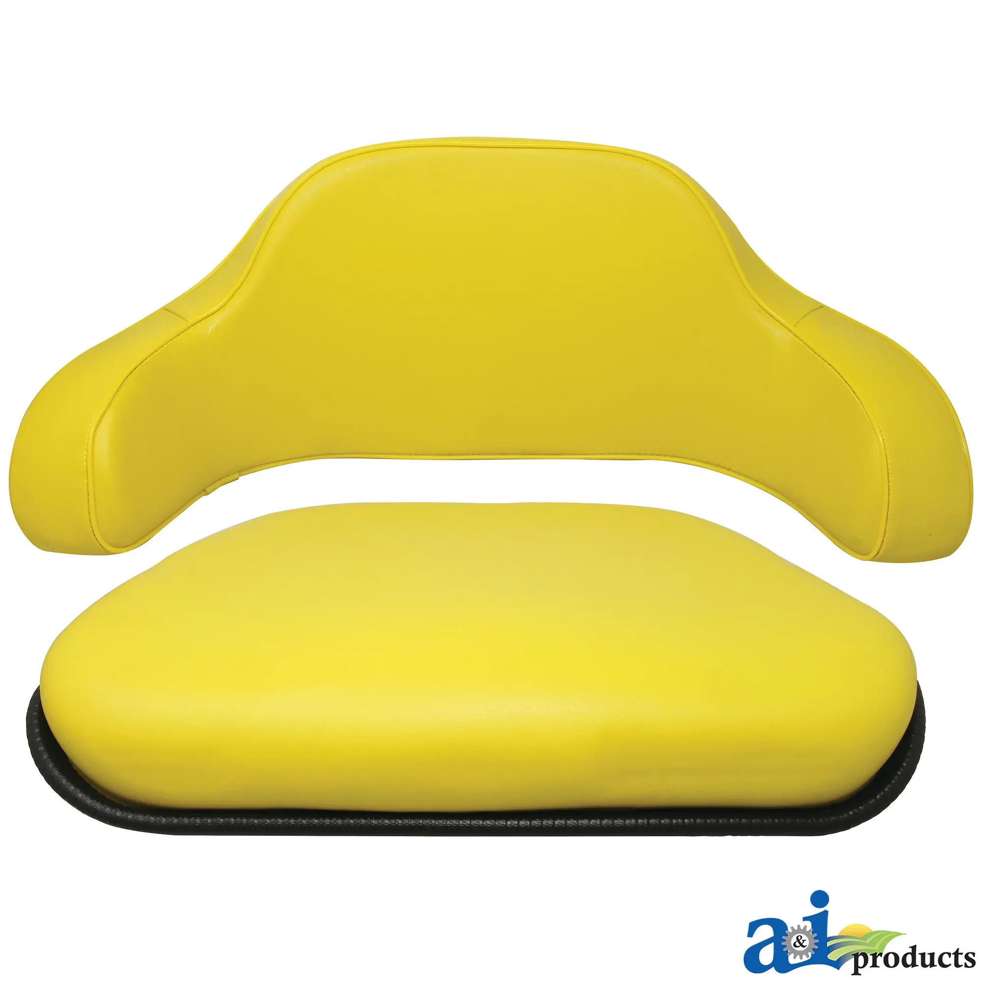 Seat Kit