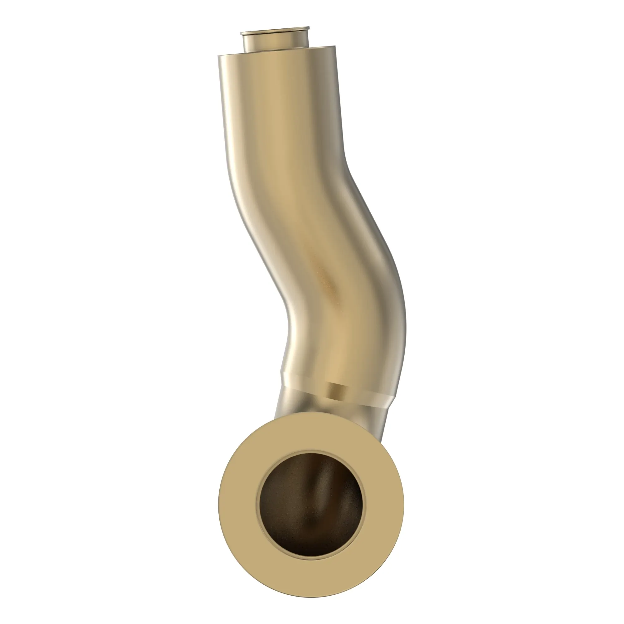 Air Flow Tube