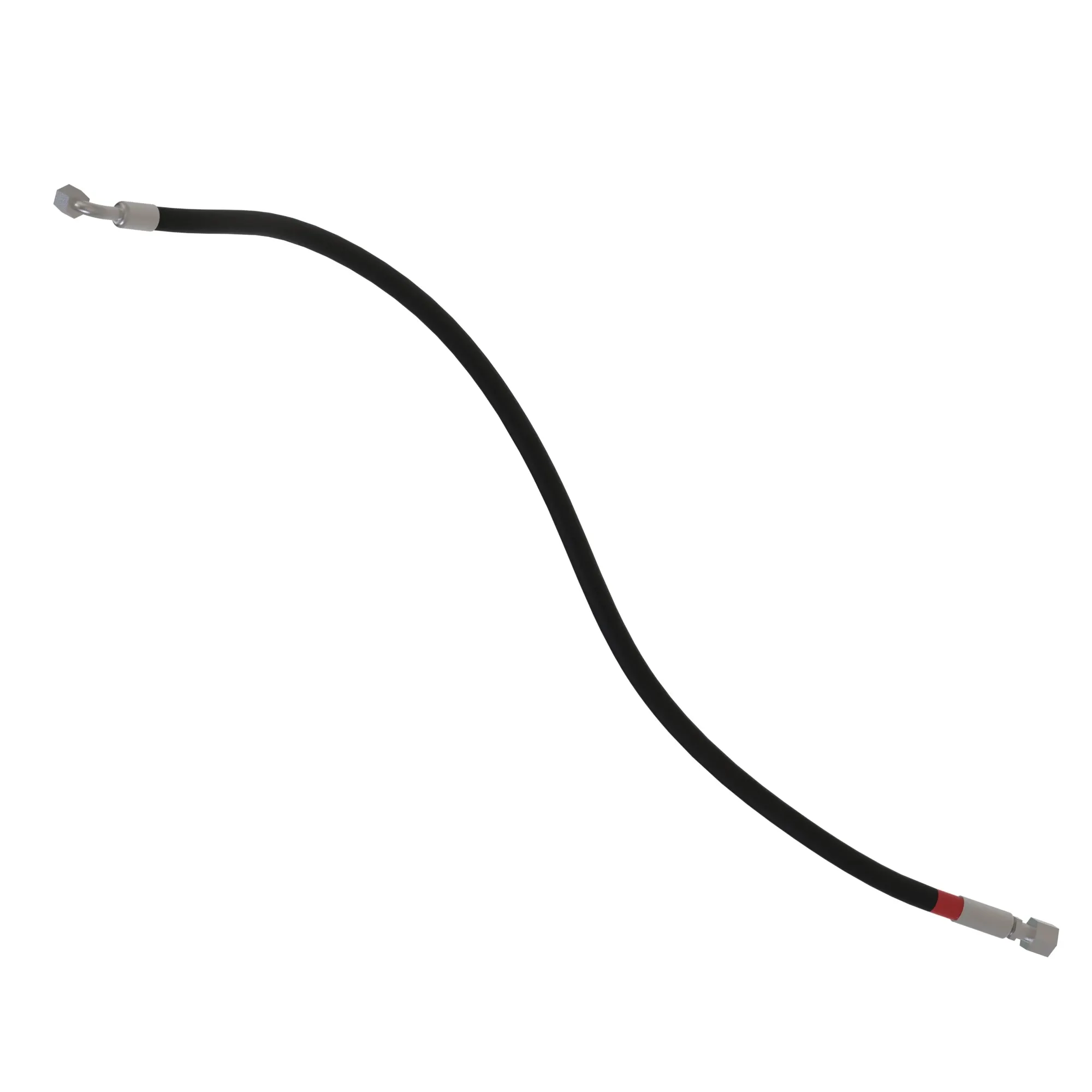 Hydraulic Hose