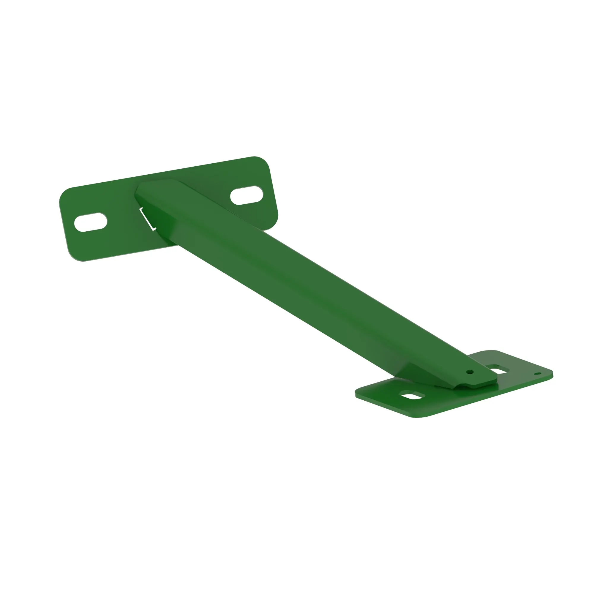 BRACKET, SUPPORT BRACKET