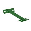 BRACKET, SUPPORT BRACKET