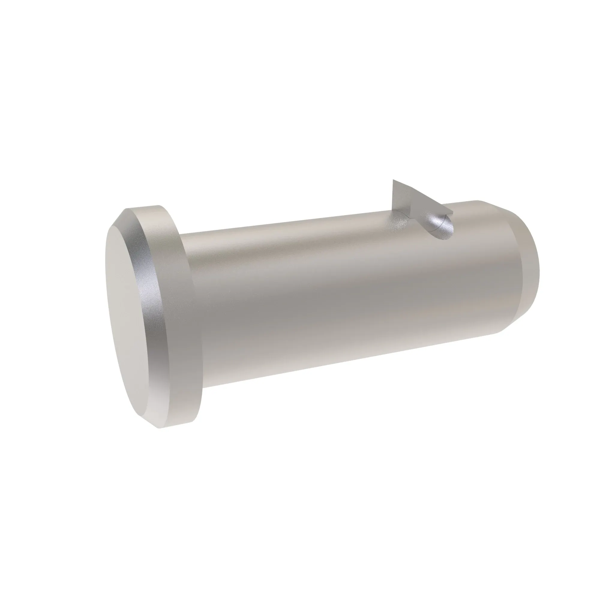 John Deere Self-Locking Pin - M162999