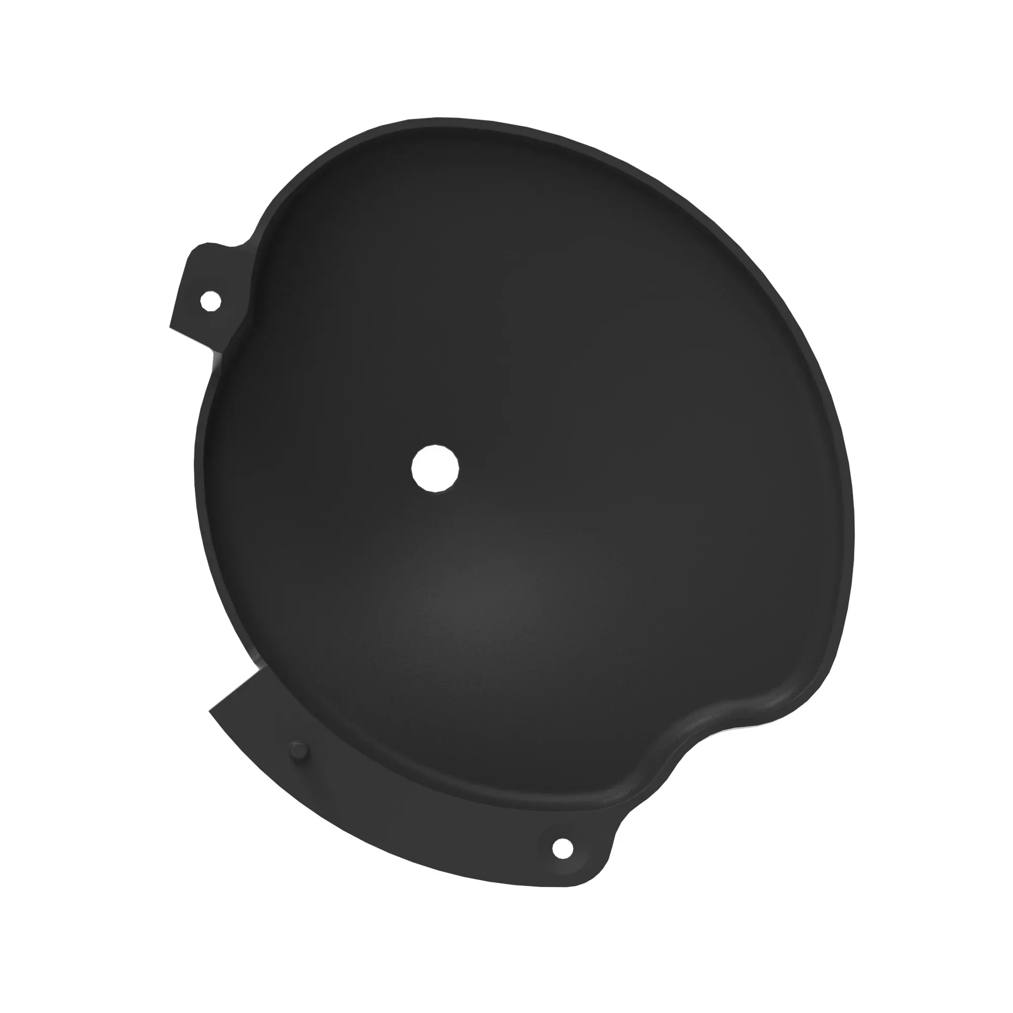SHIELD
