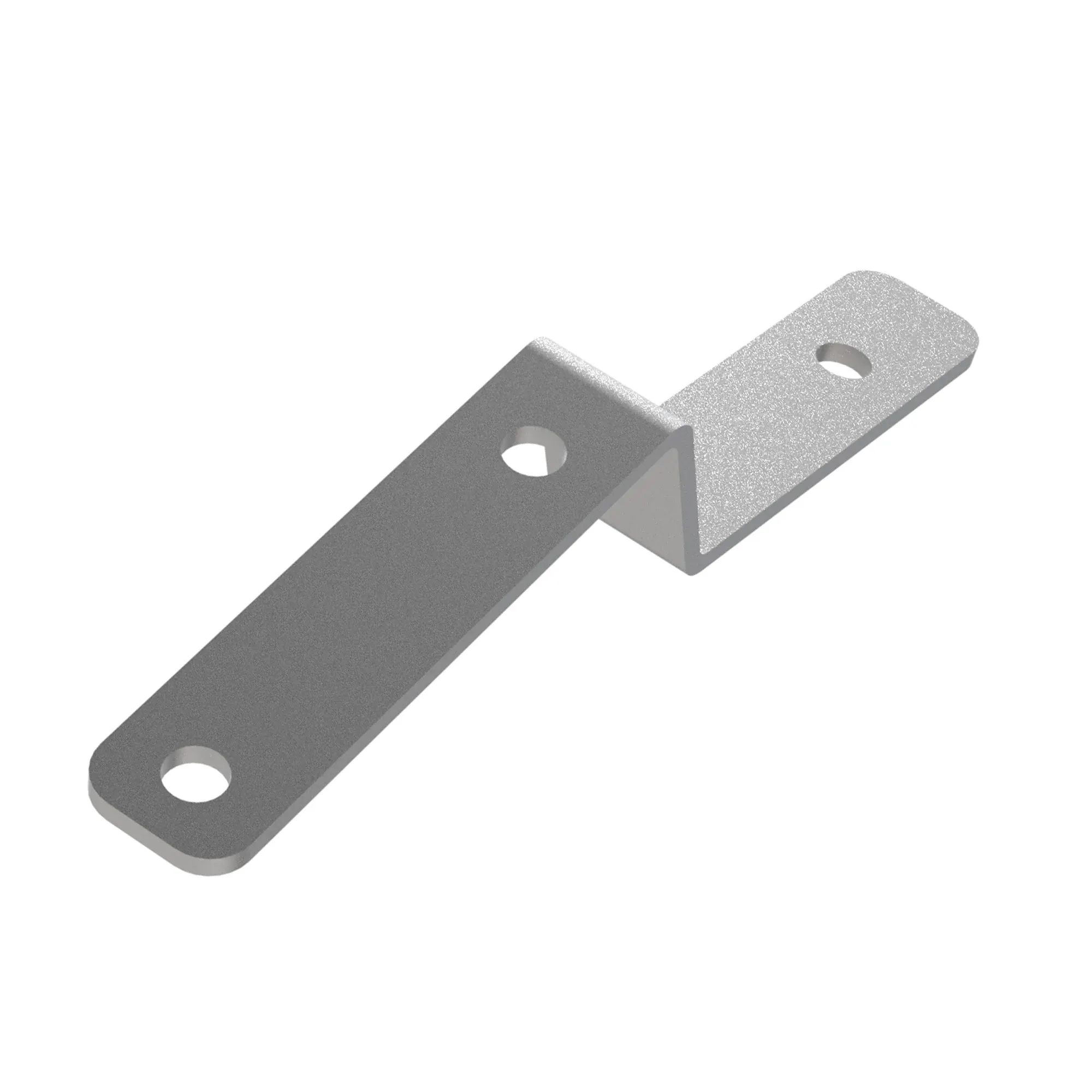 John Deere Plate - T323427