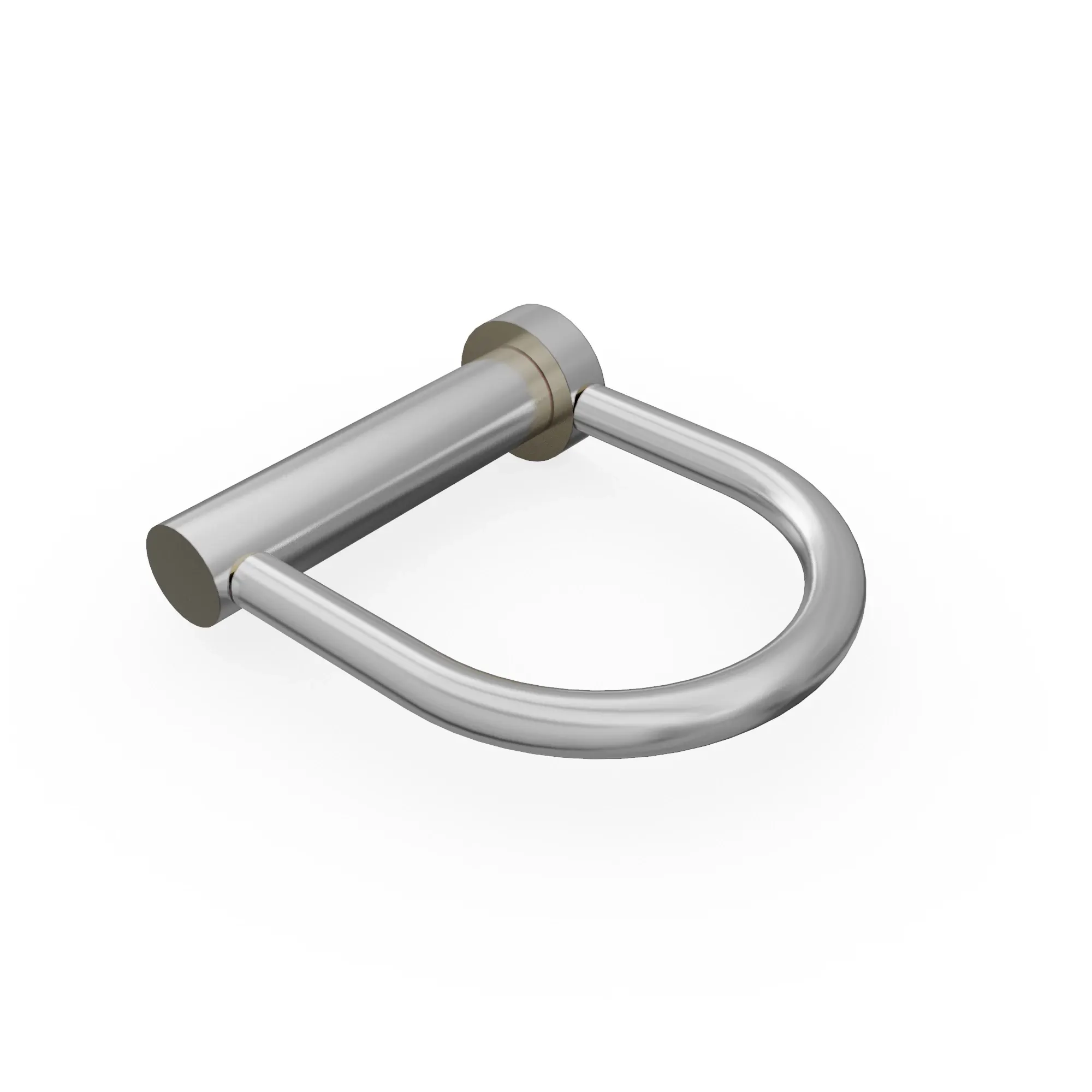 PIN, LOCK