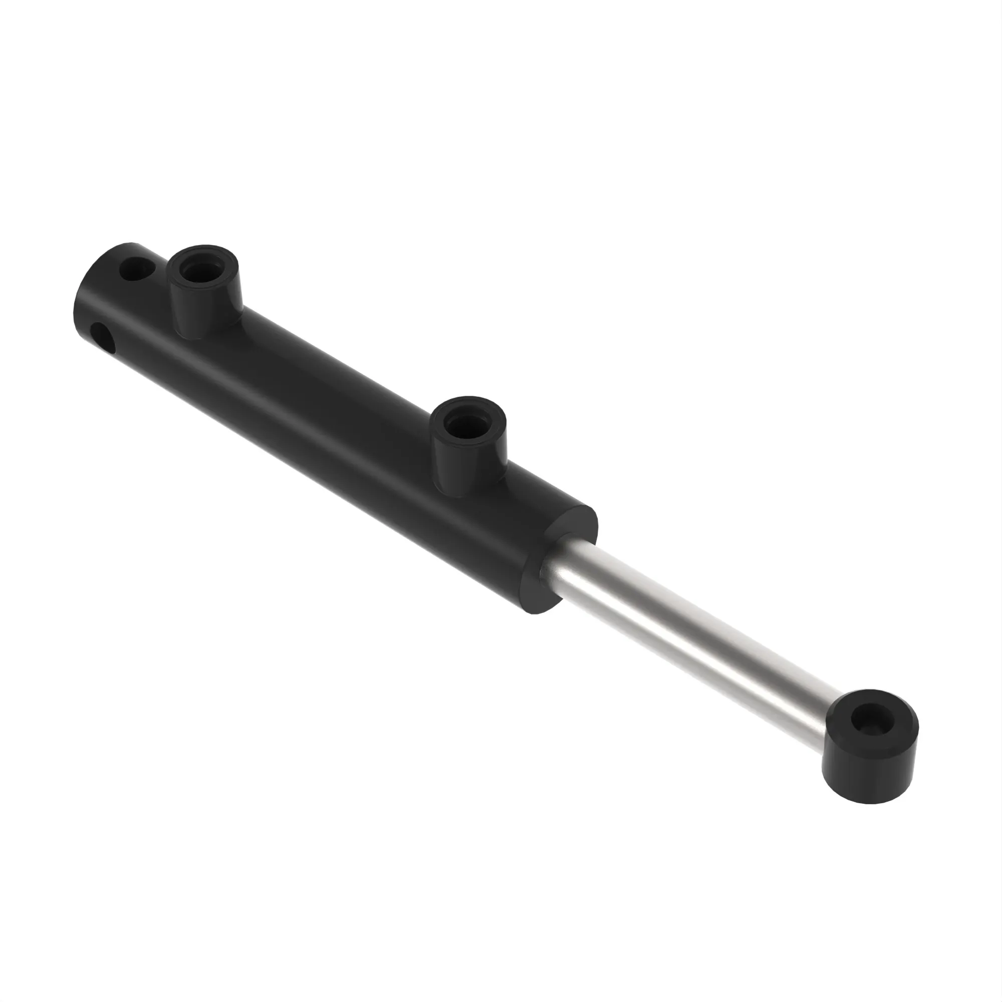 Hydraulic Cylinder