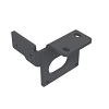 John Deere Bracket - F693389