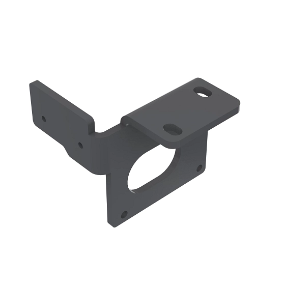 John Deere Bracket - F693389