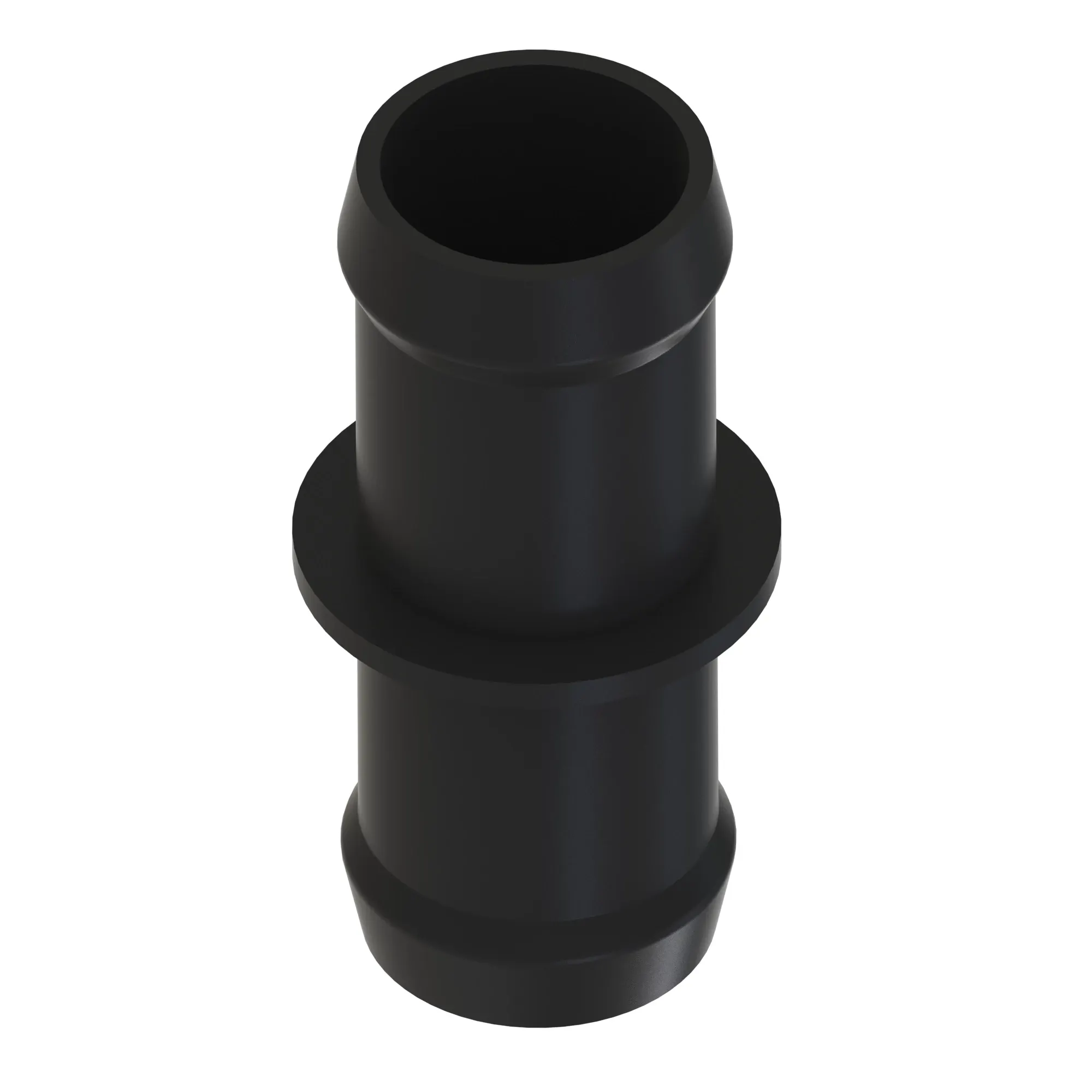 John Deere Coupling - L218983