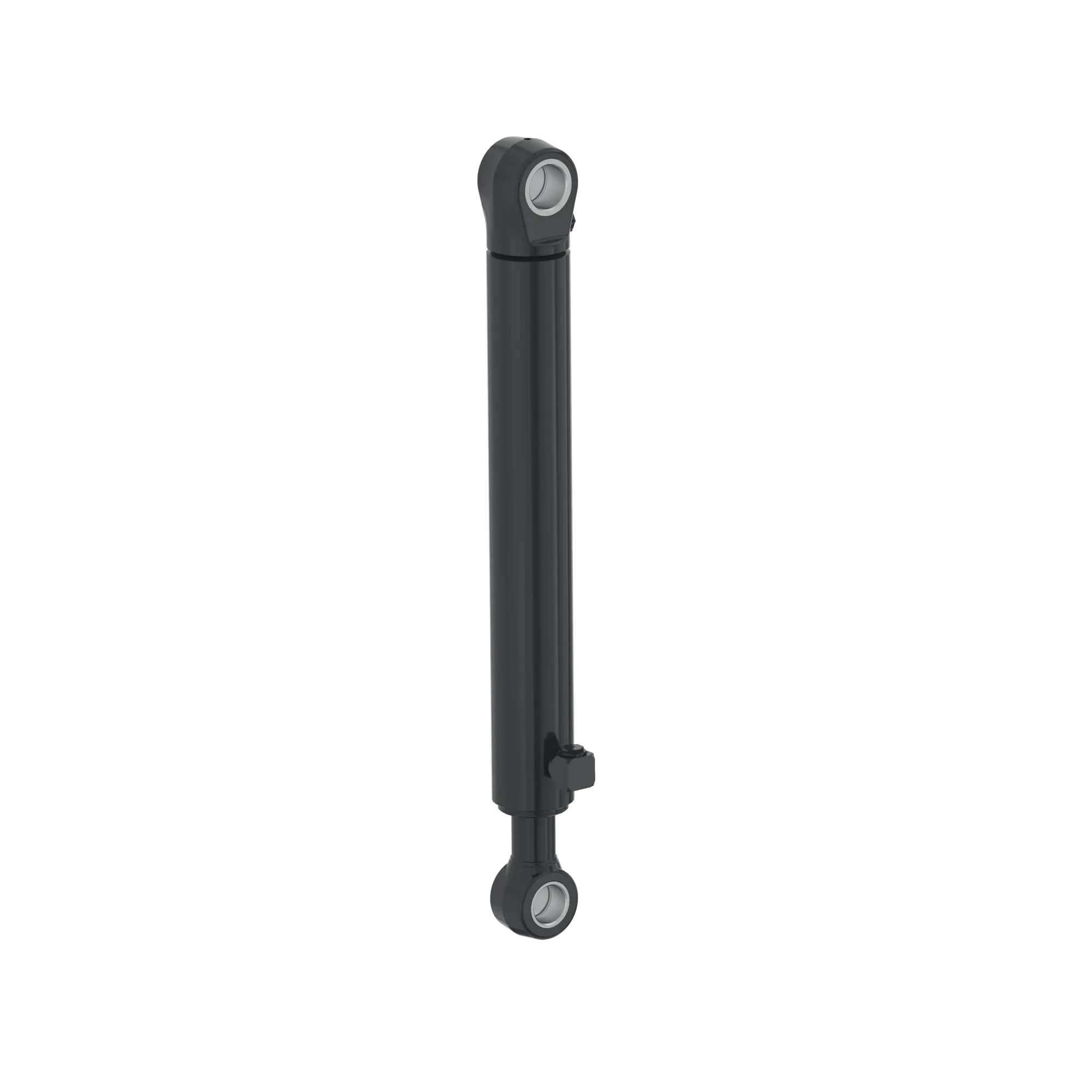 HYDRAULIC CYLINDER, 80X50-530, 833