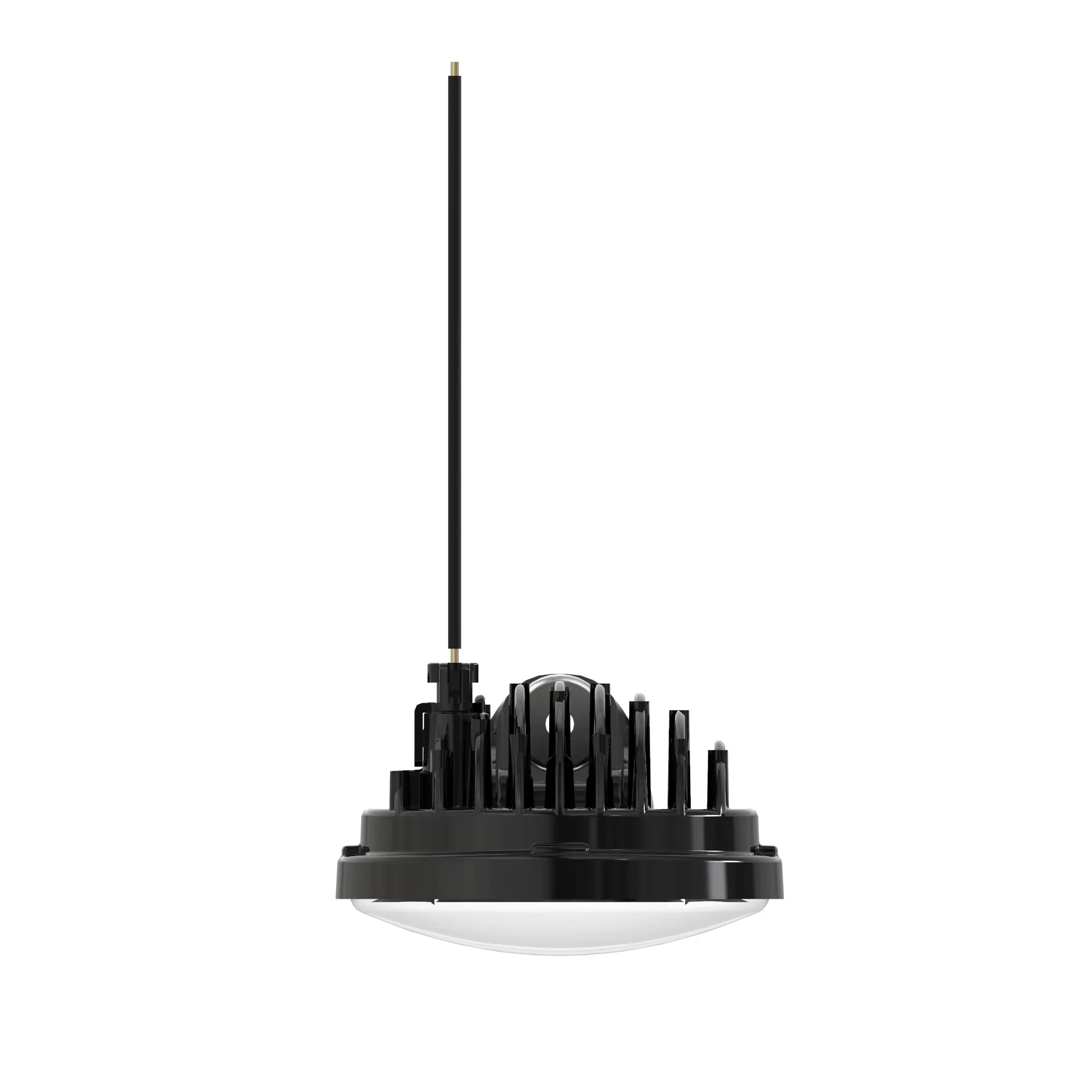 Turn Signal Lamp