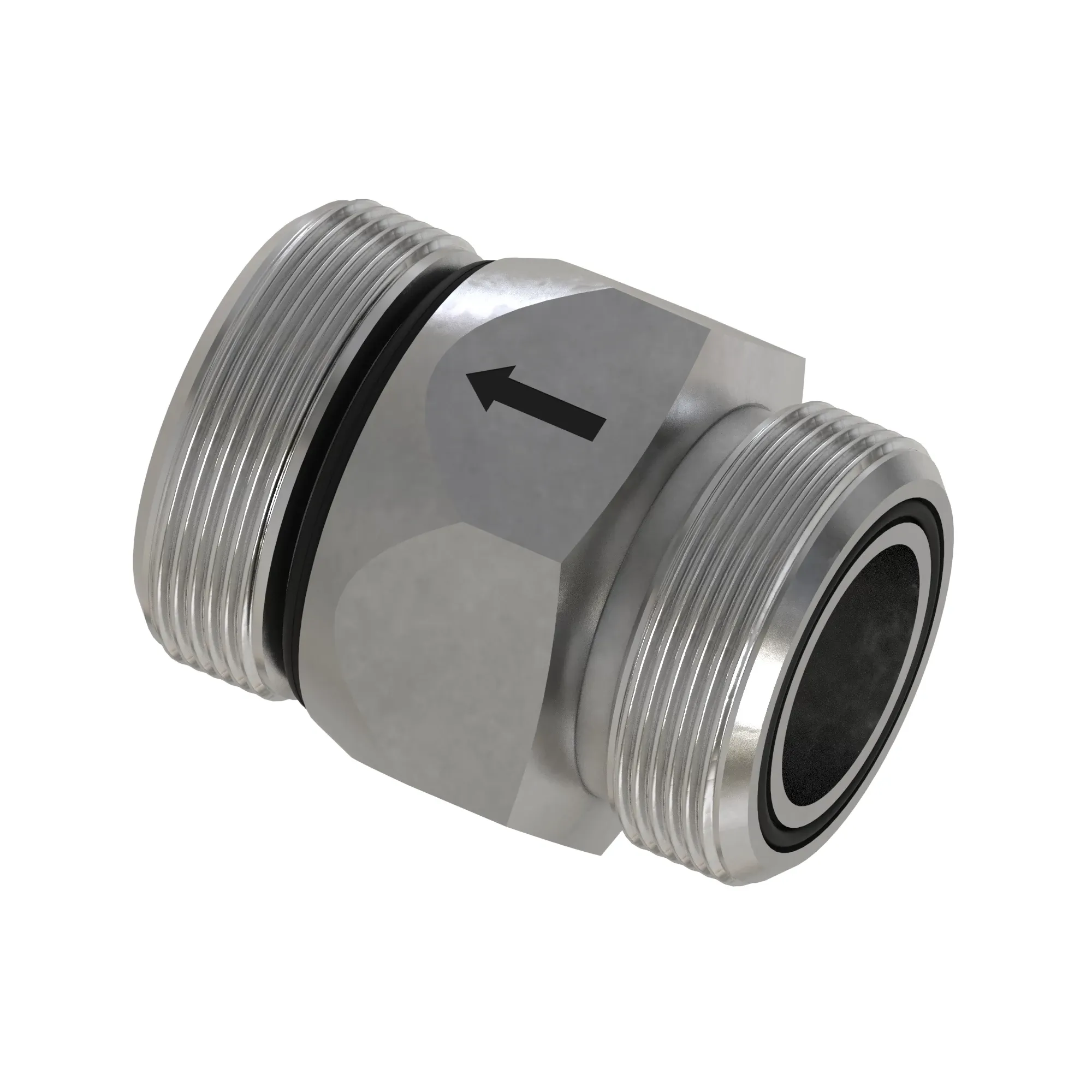 Check Valve