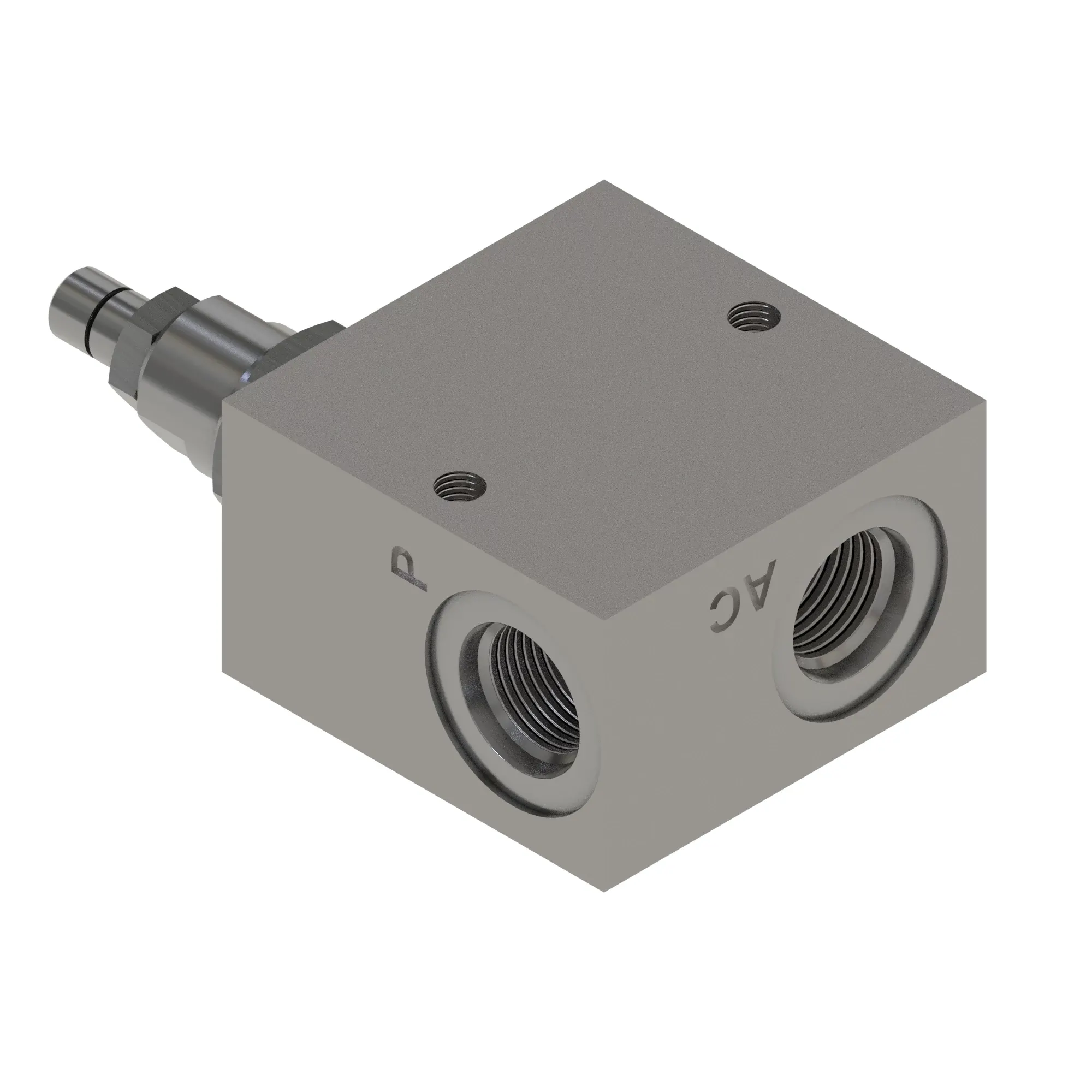 Valve