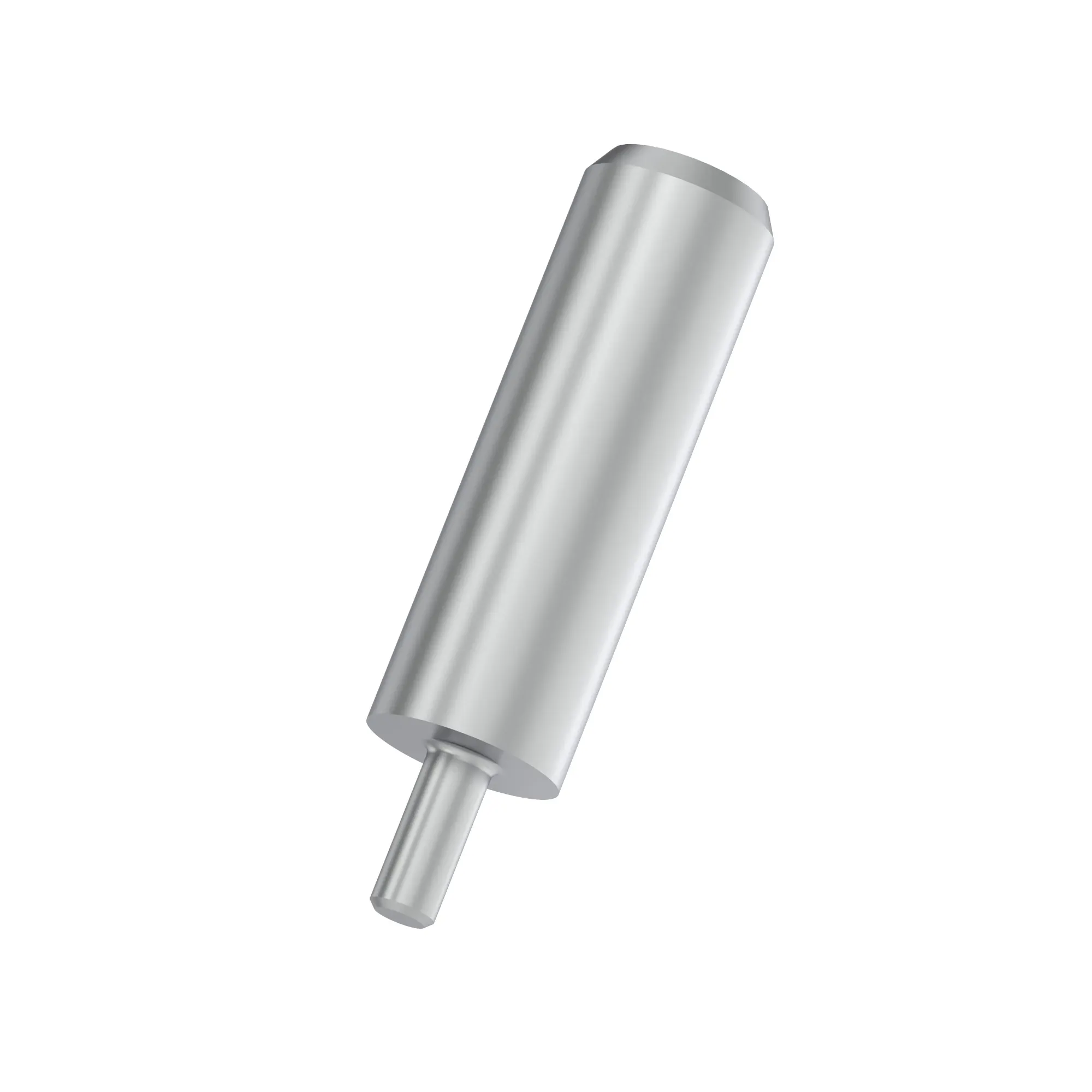 pinfastener