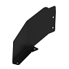 DEFLECTOR, BOOT INNER