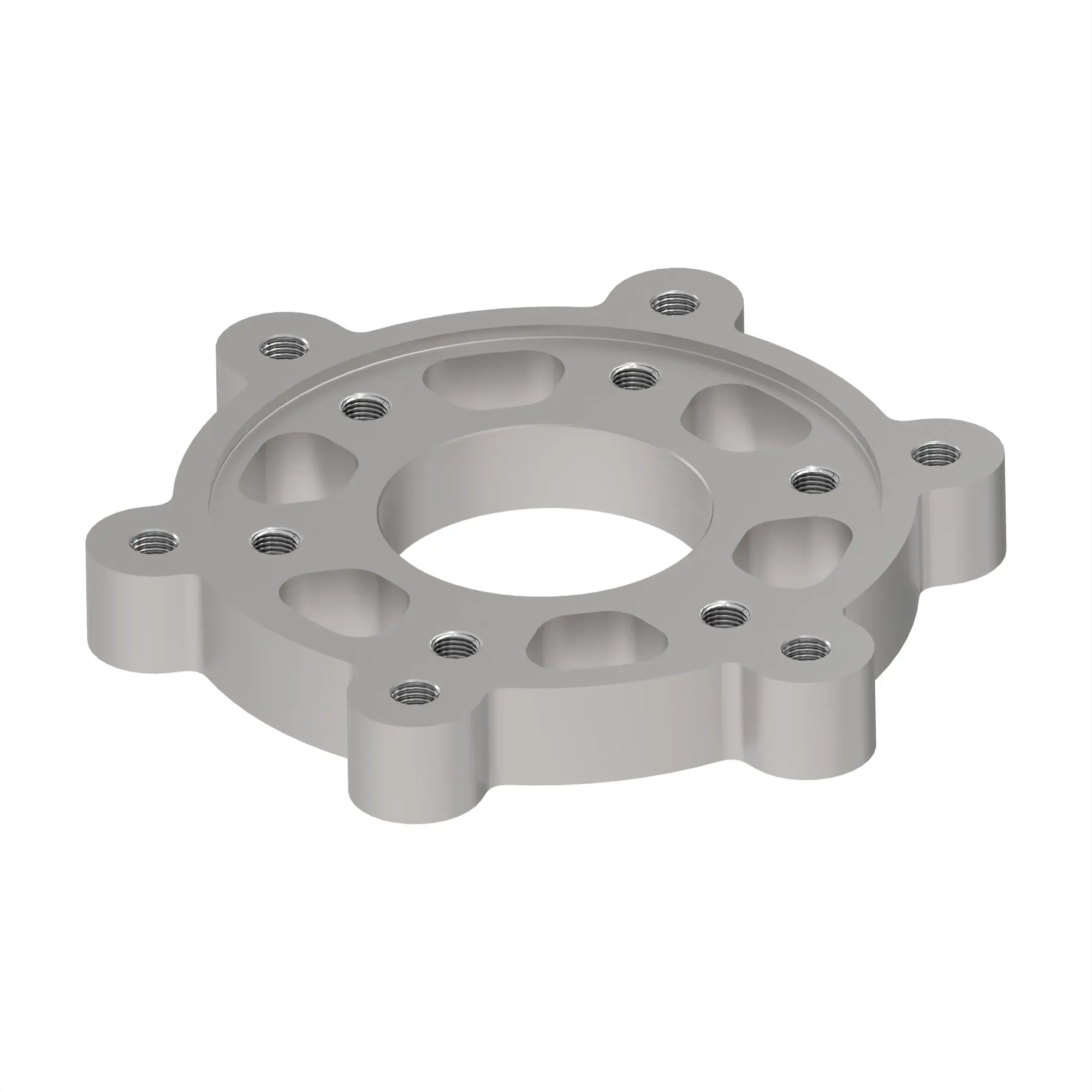 ADAPTER, SLIP CLUTCH ADAPTER