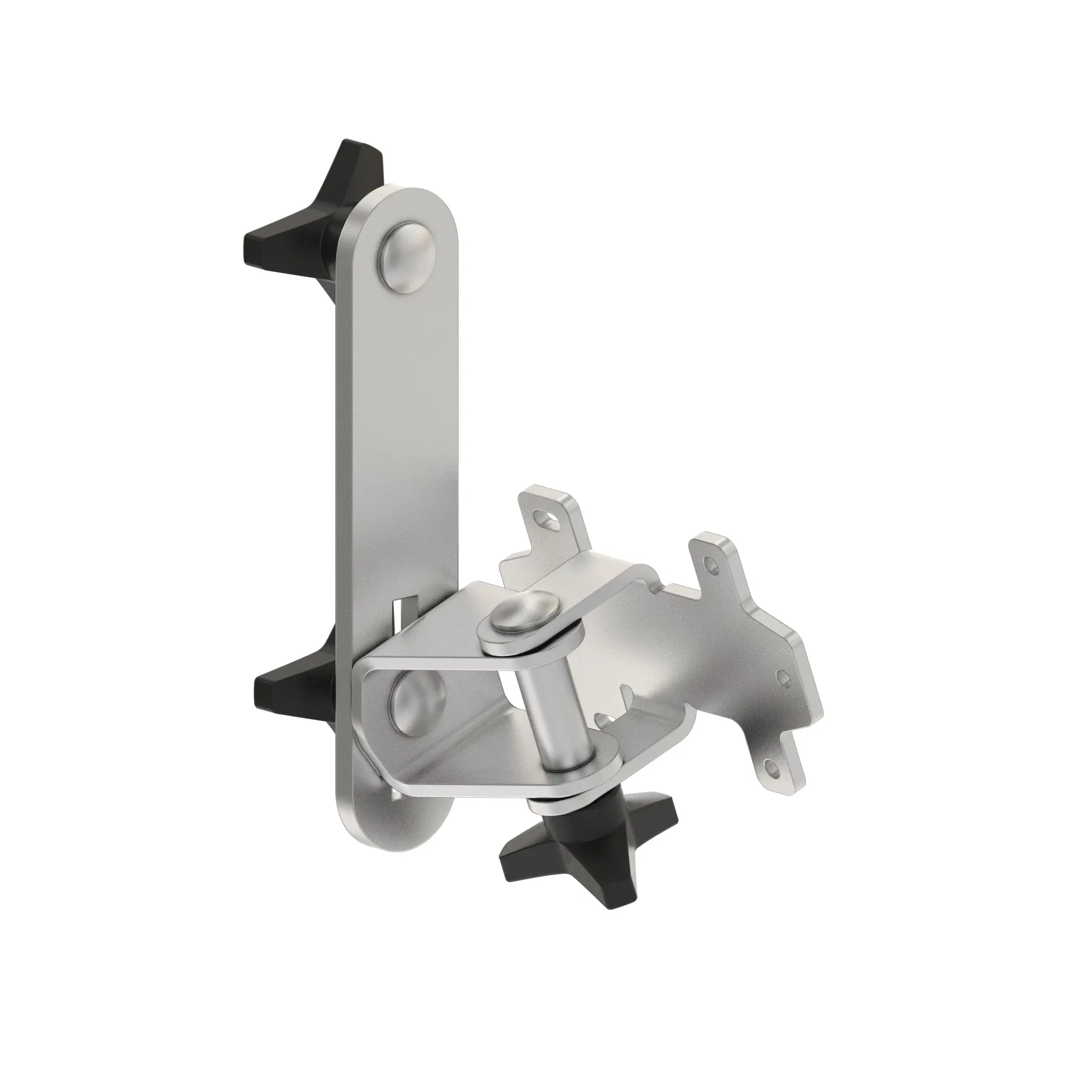 John Deere Bracket - AL233137