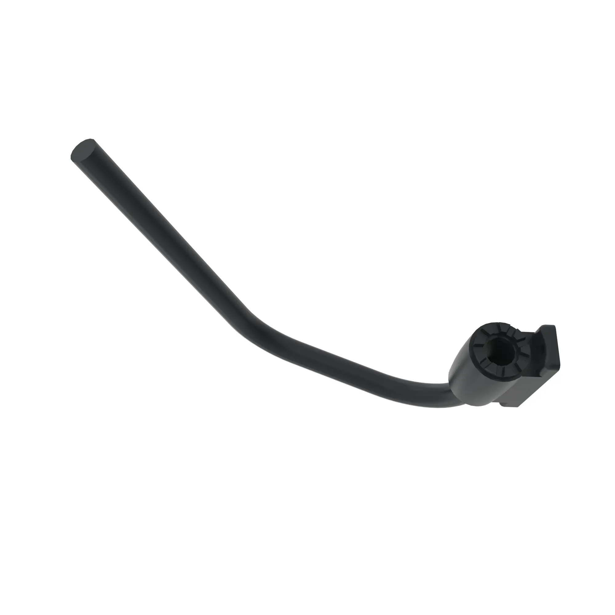 ARM (EXT REARVIEW MIRROR)