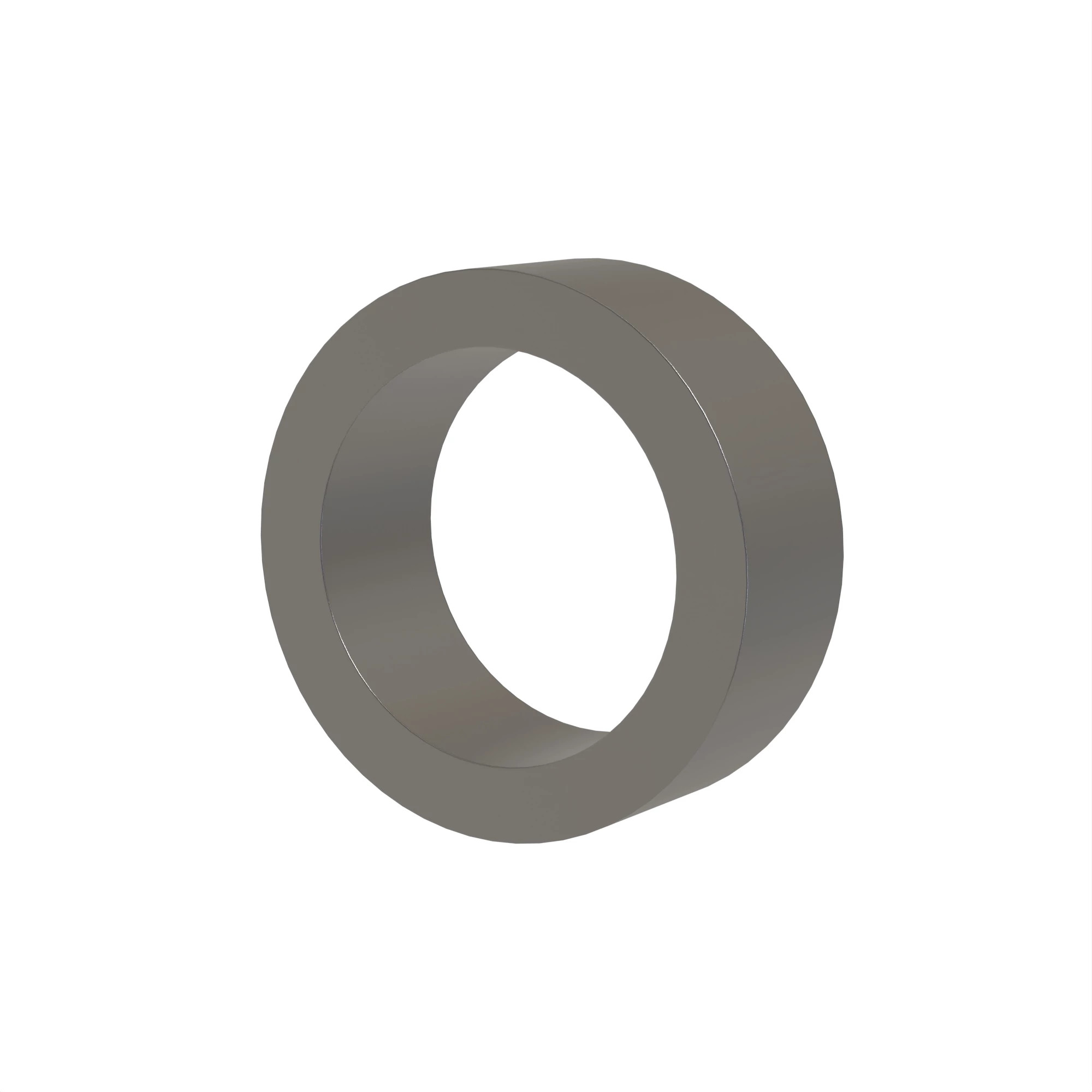 SPACER