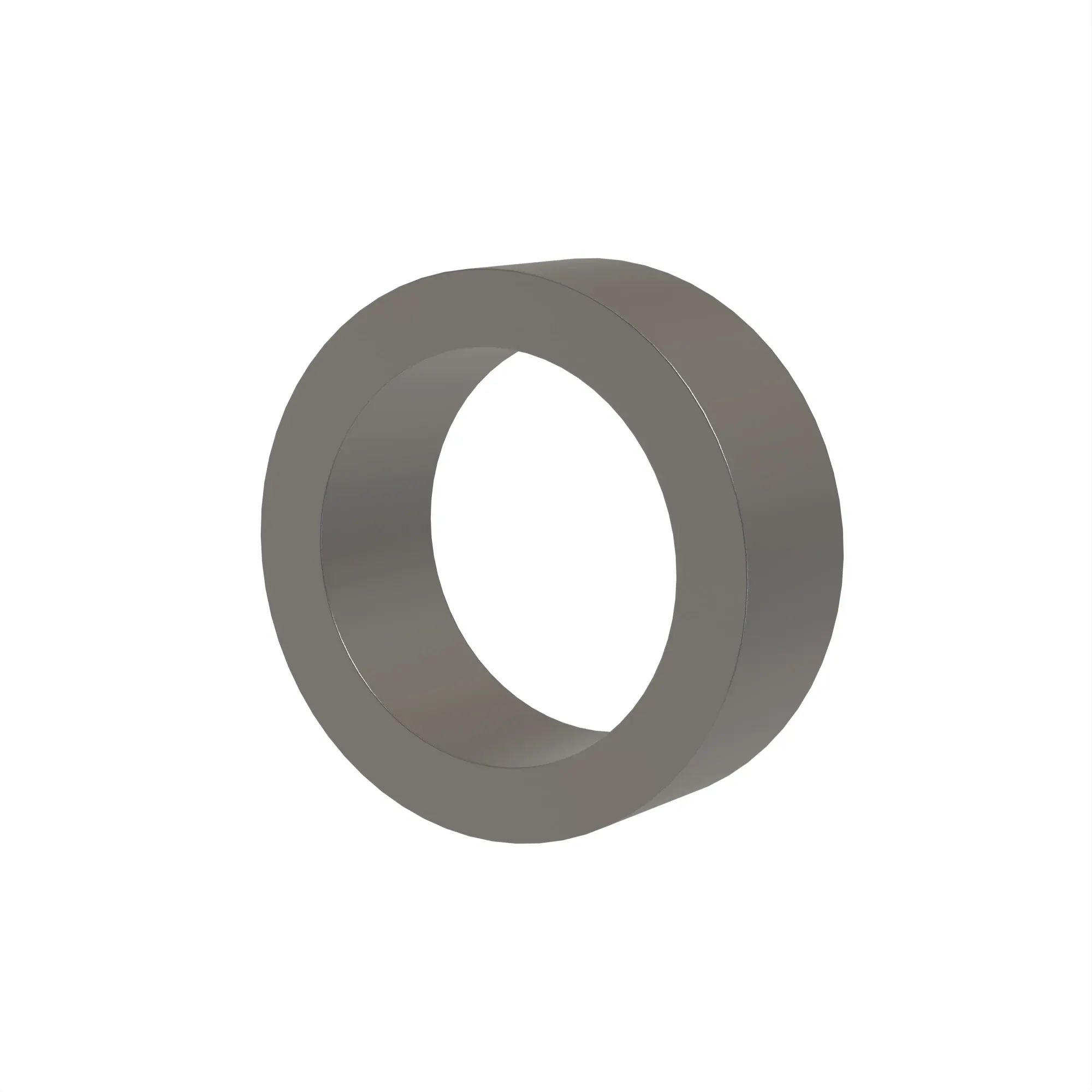 John Deere Plain Bushing - N142761