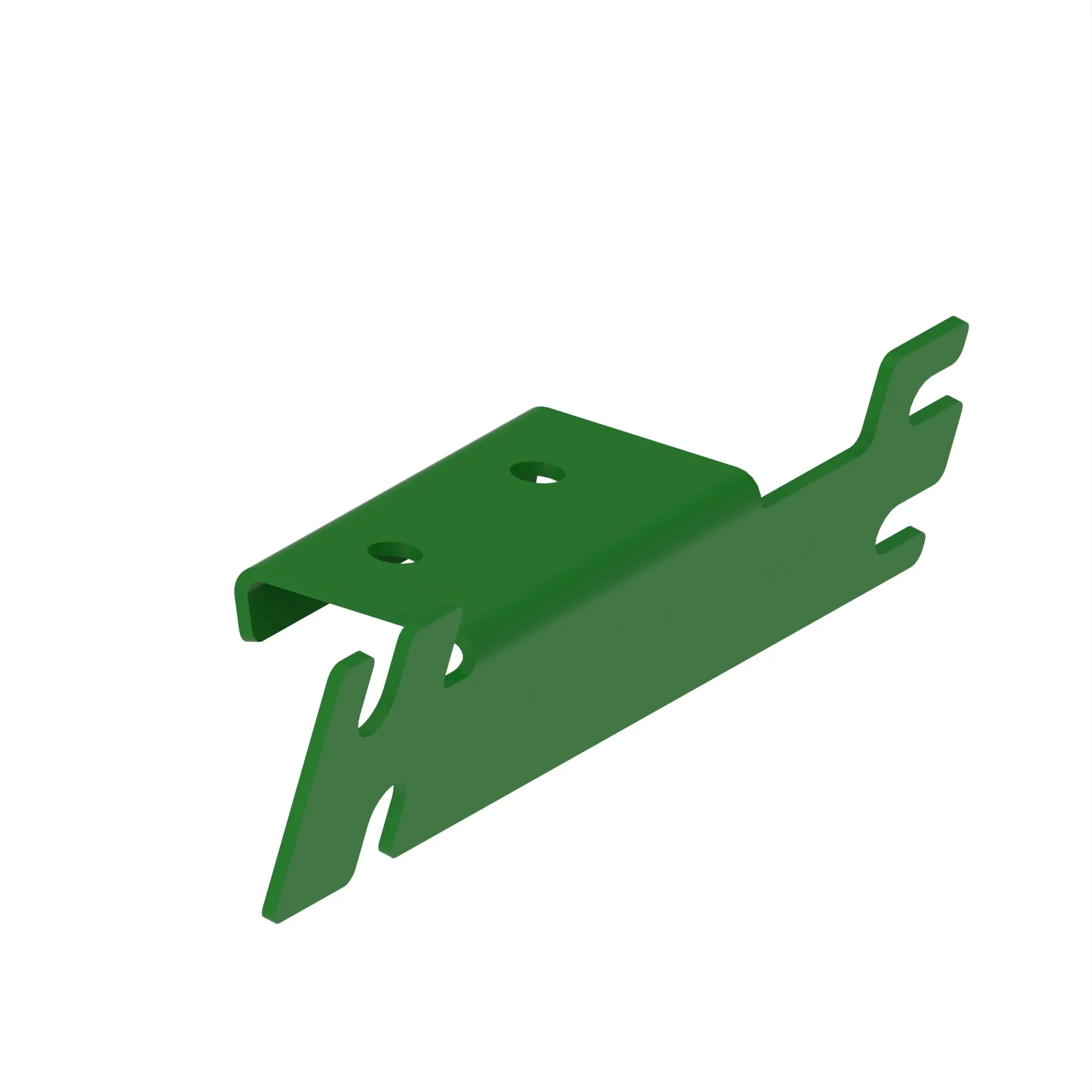 Bracket
