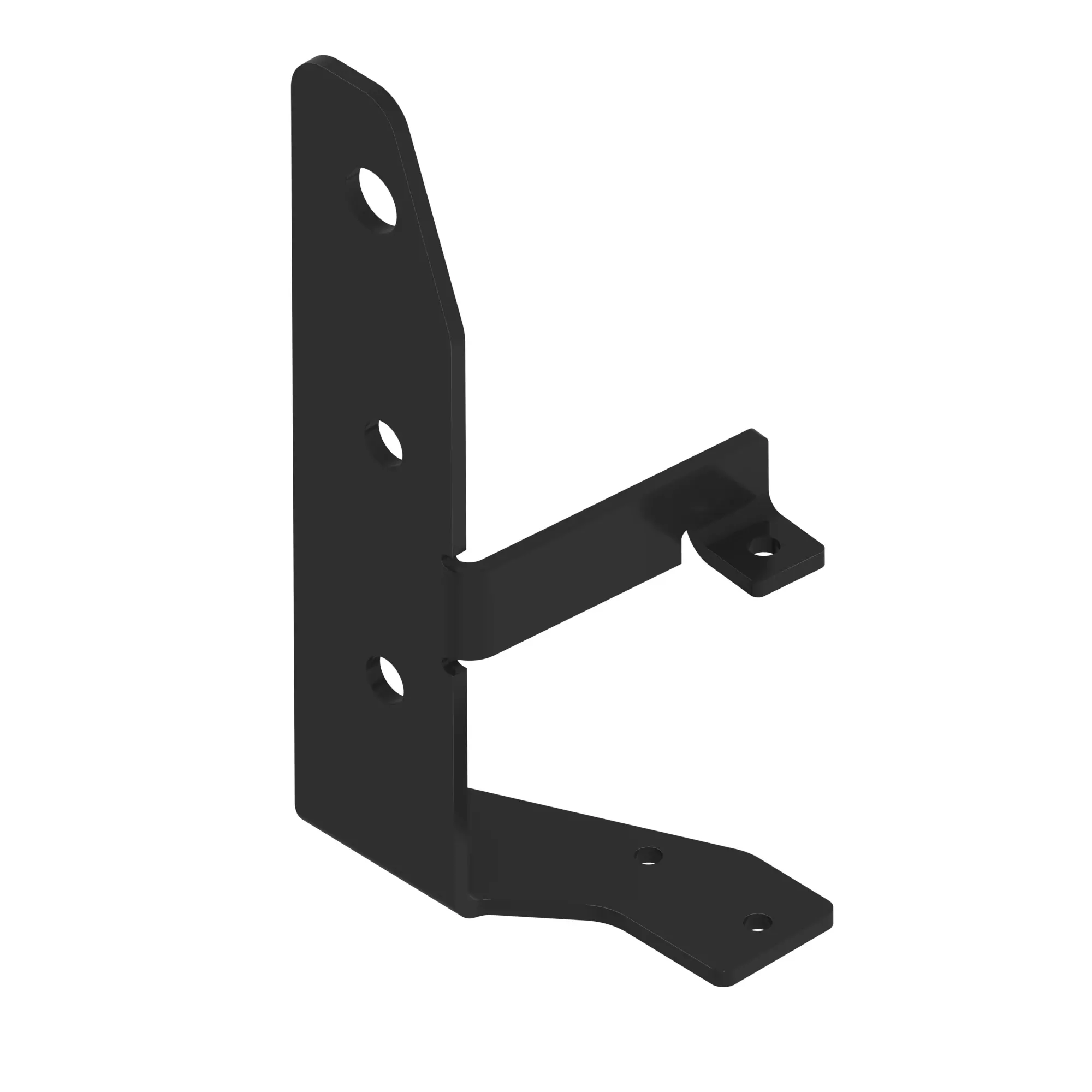 John Deere Bracket - SU28062