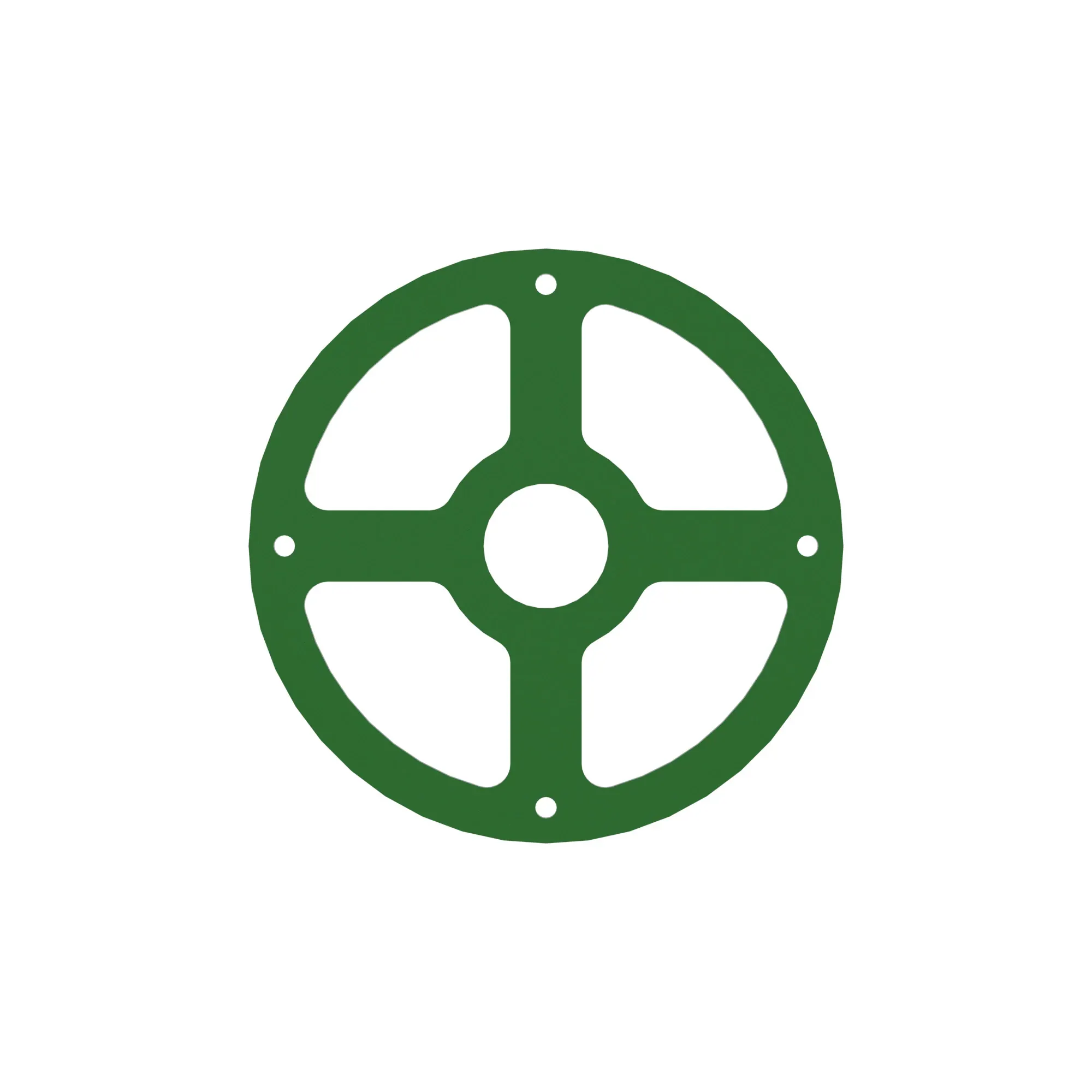 Washer