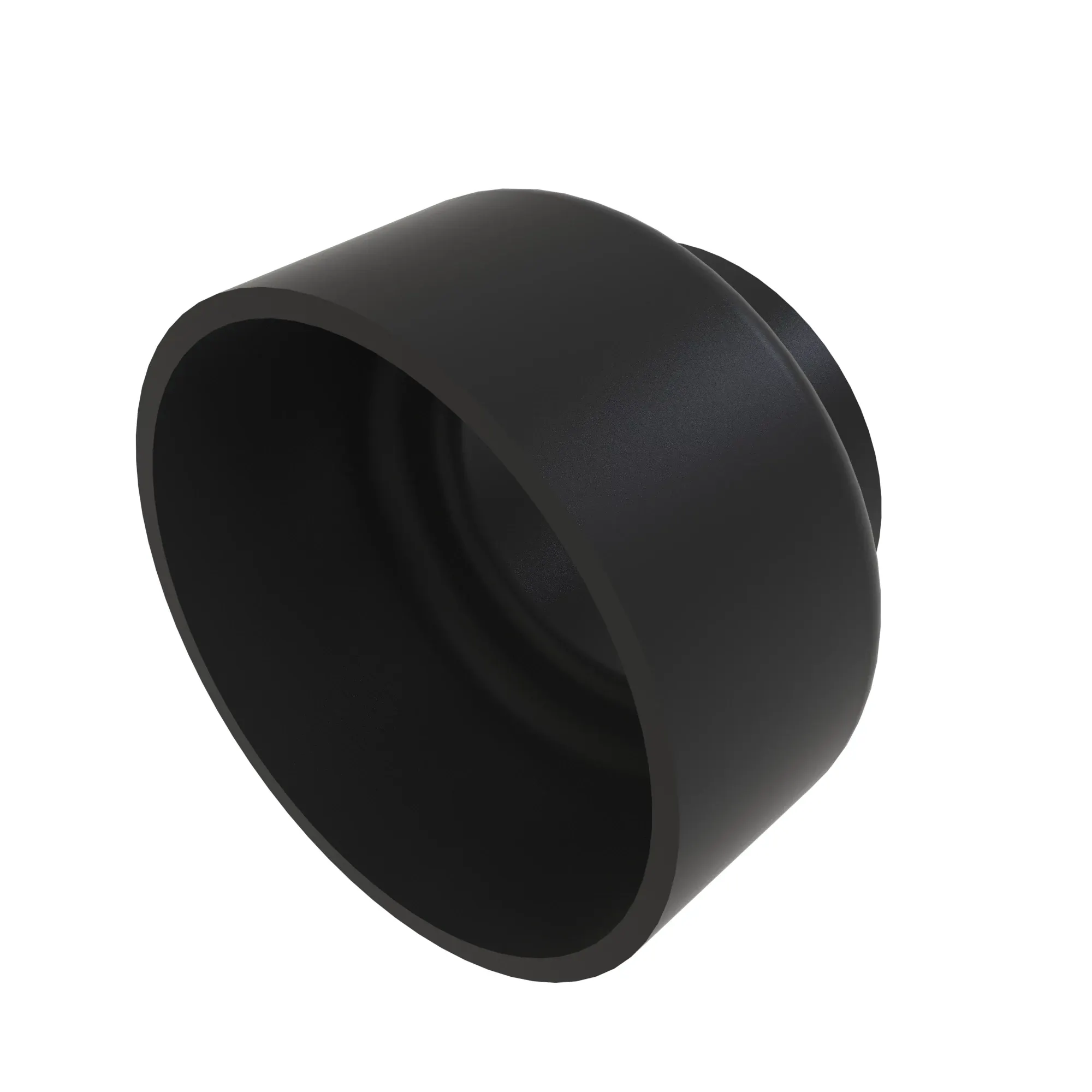 BOOT COUPLER