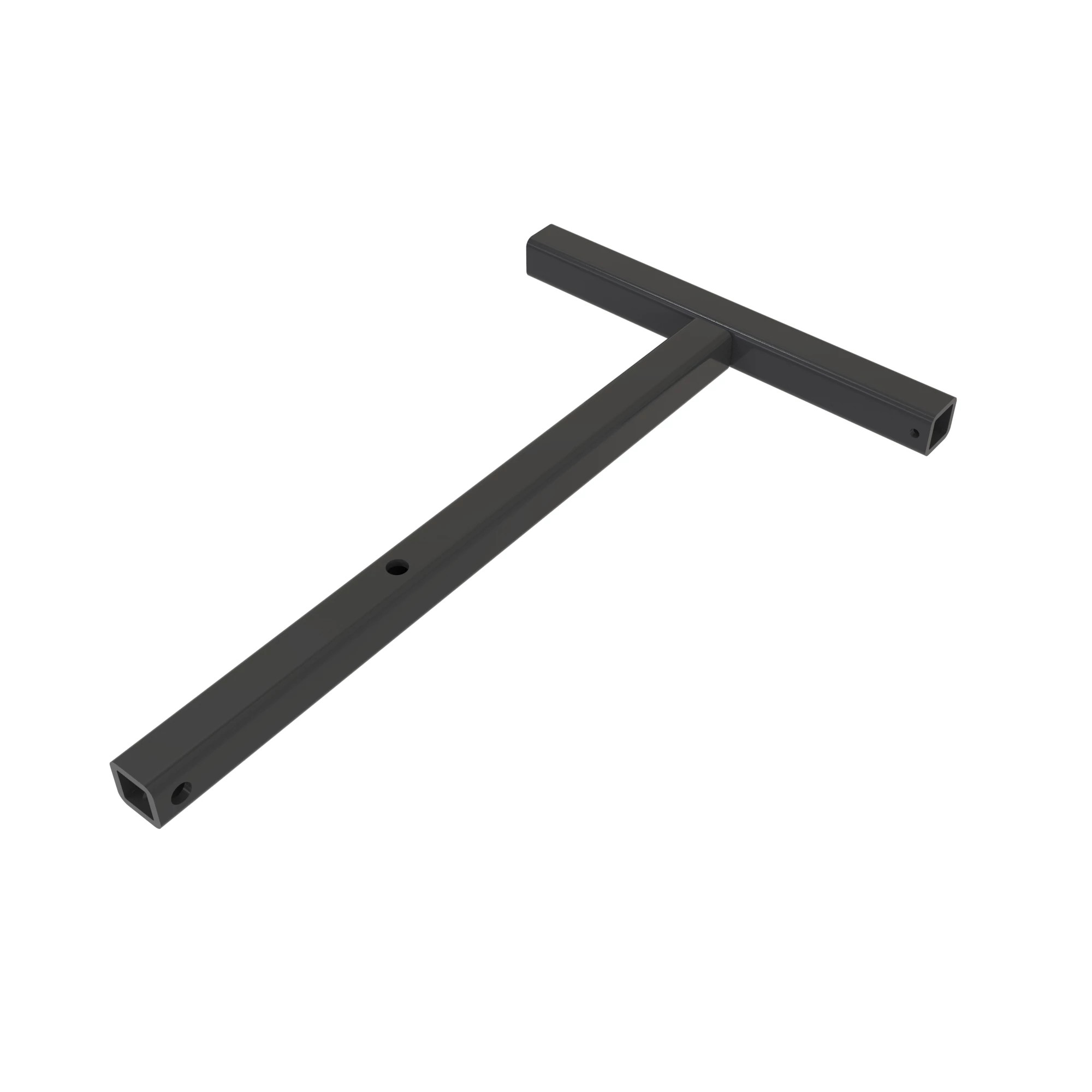 GUIDE, RAKE