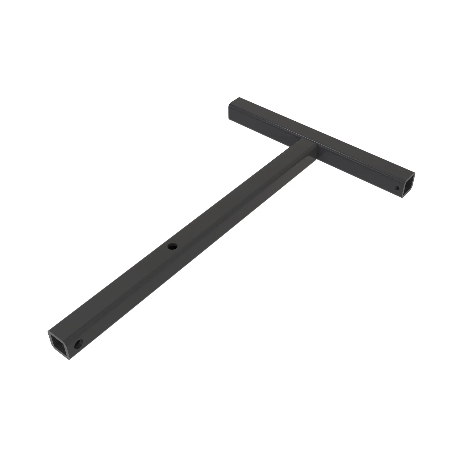 John Deere Rake Guide - AET10258