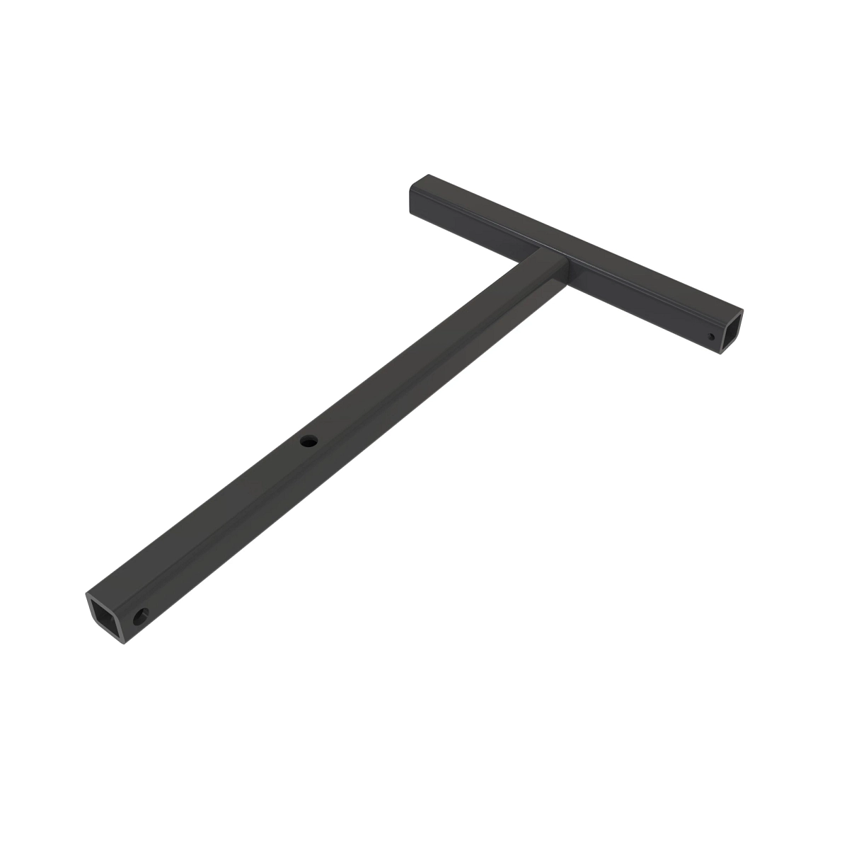 Guide, Rake