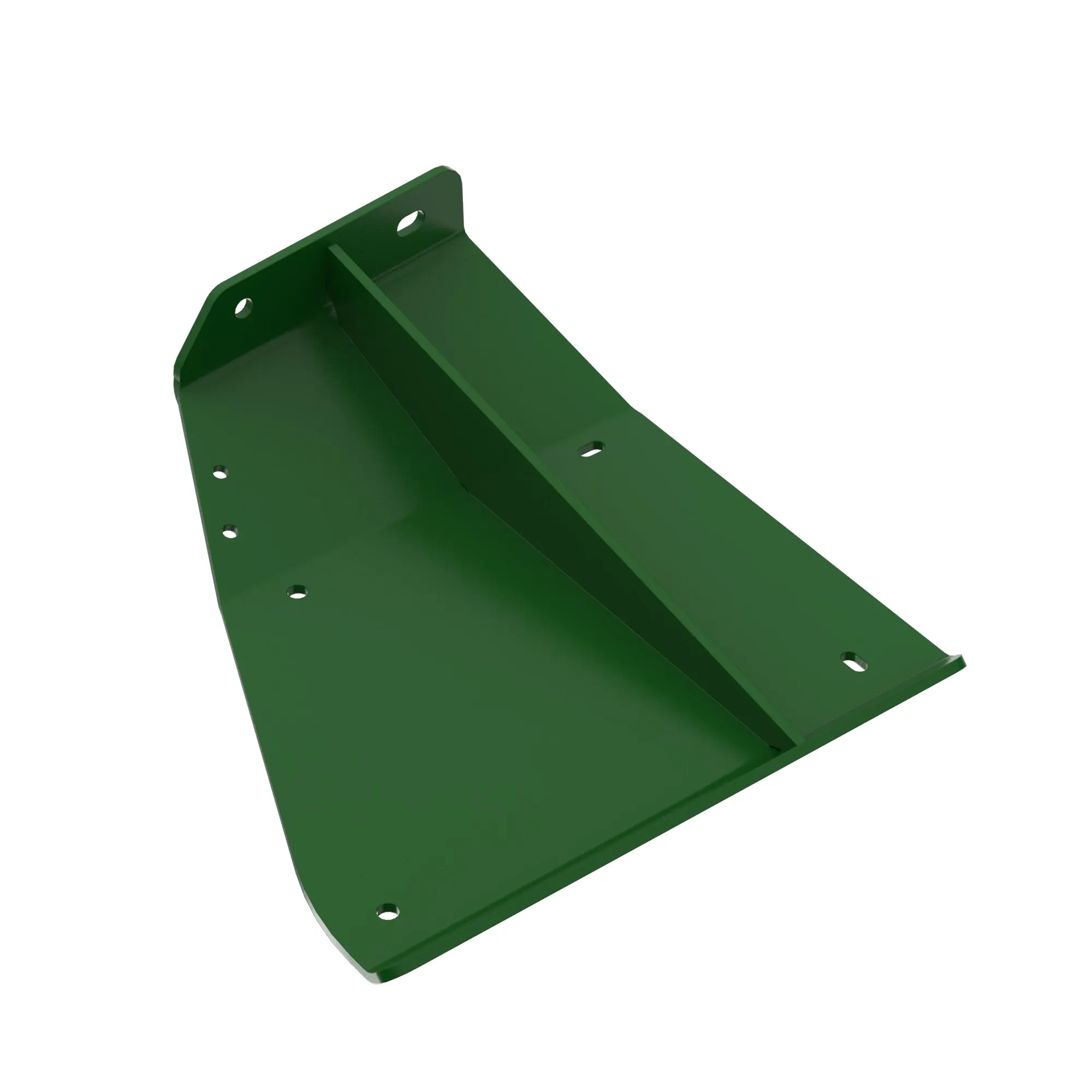 Air Filter Support
