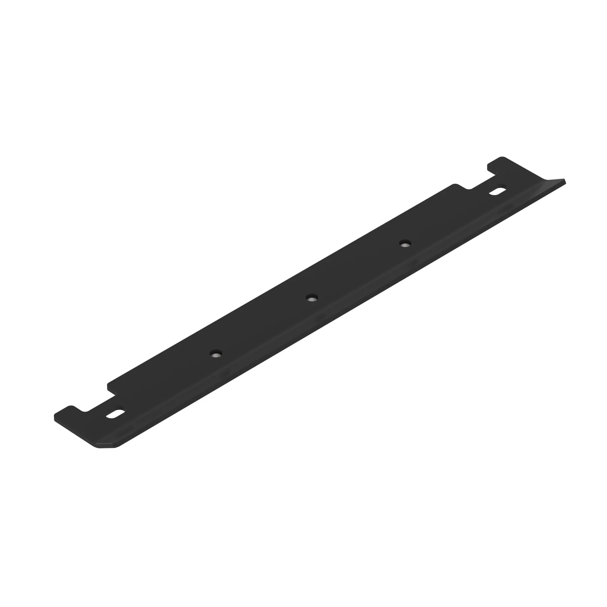 BRACKET, BRACKET
