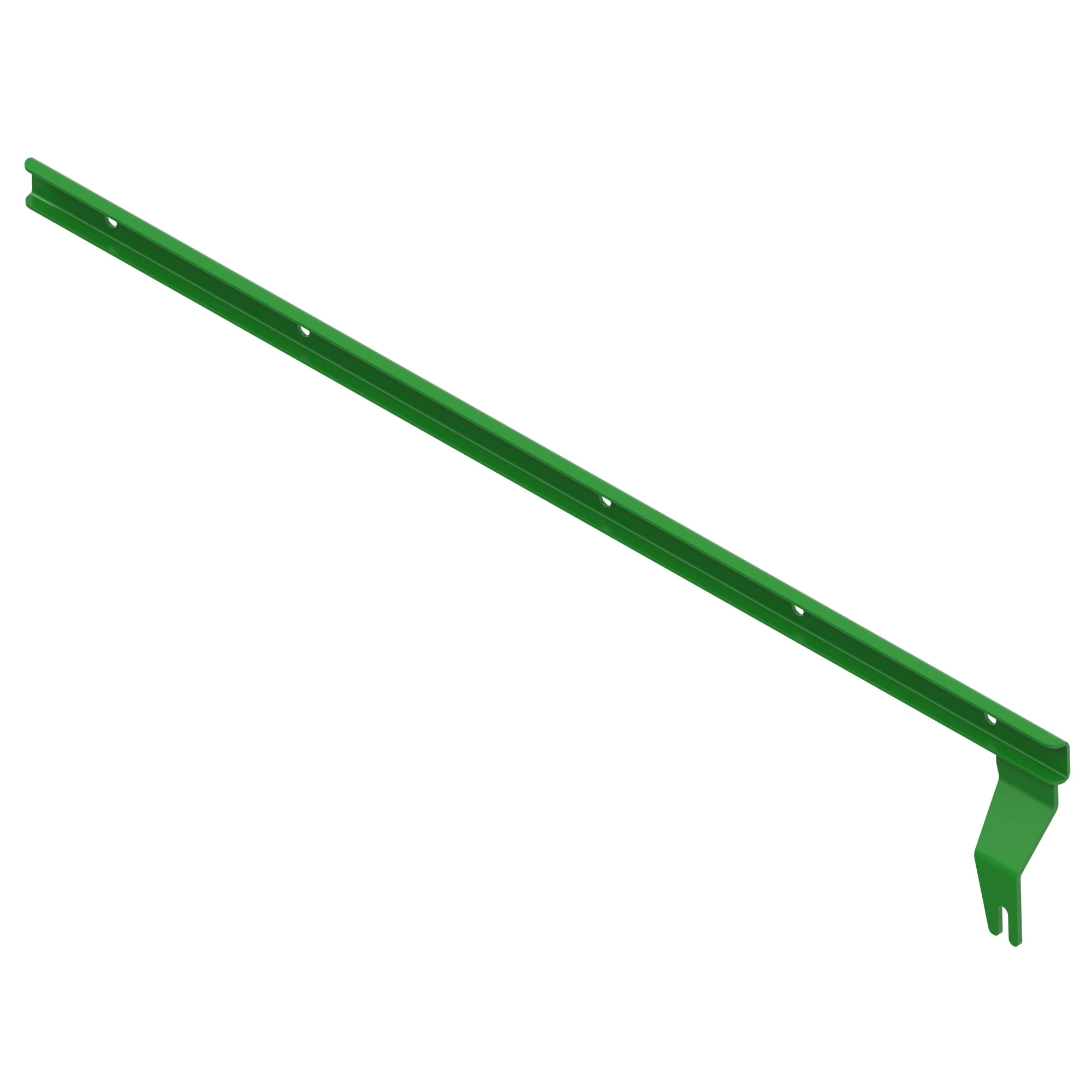 John Deere Bar - AXE24998