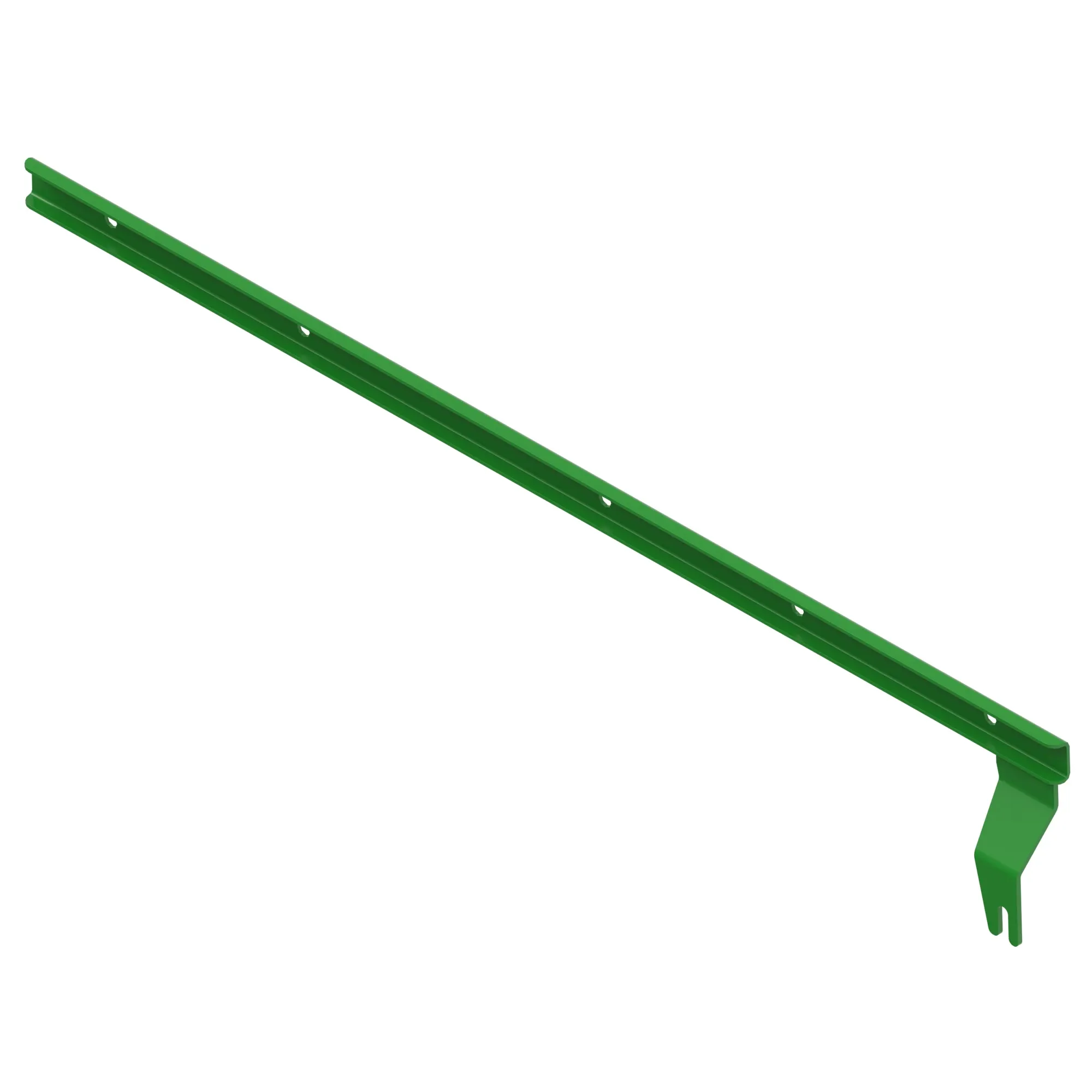 John Deere Bar - AXE24998
